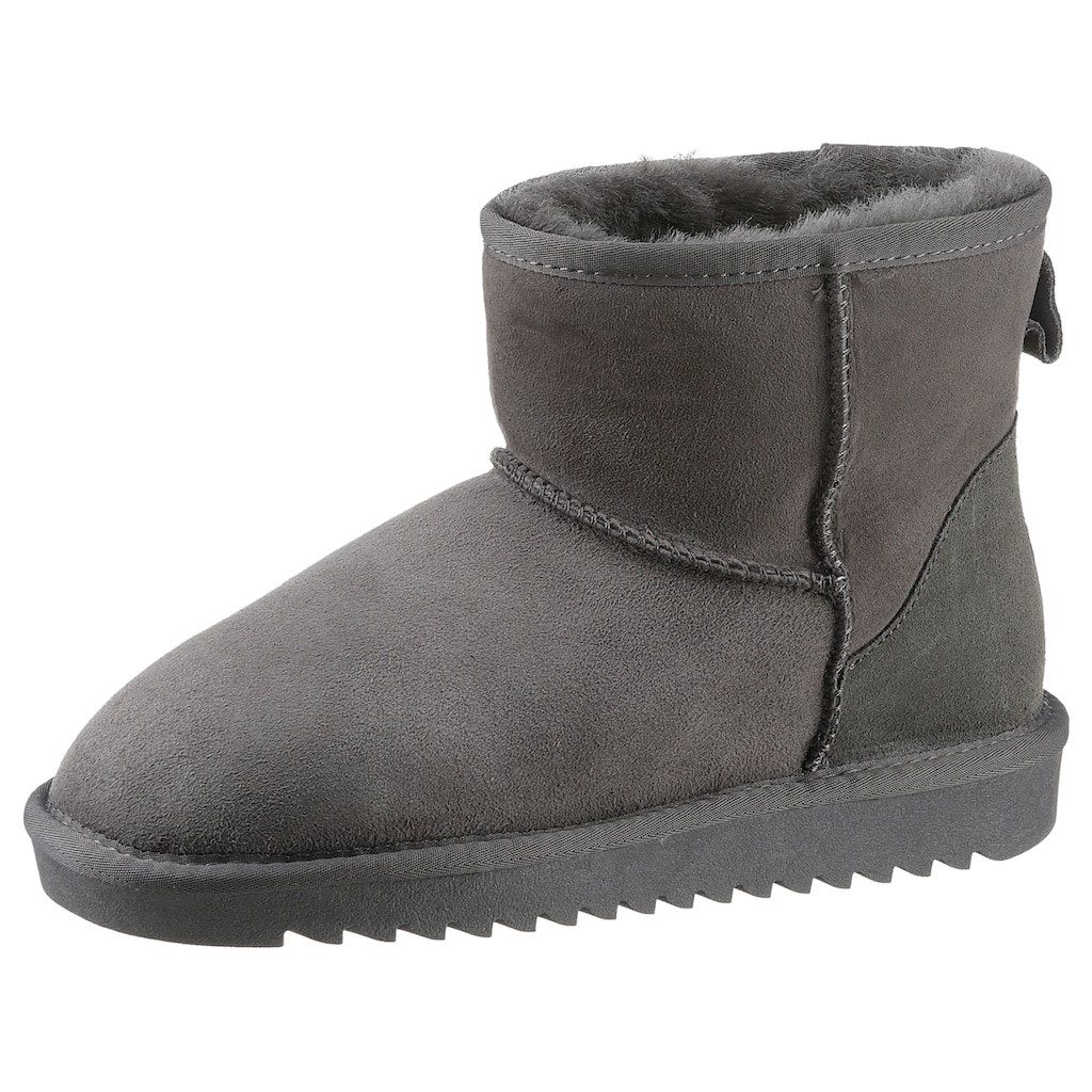 Ara Winterboots »Alaska«