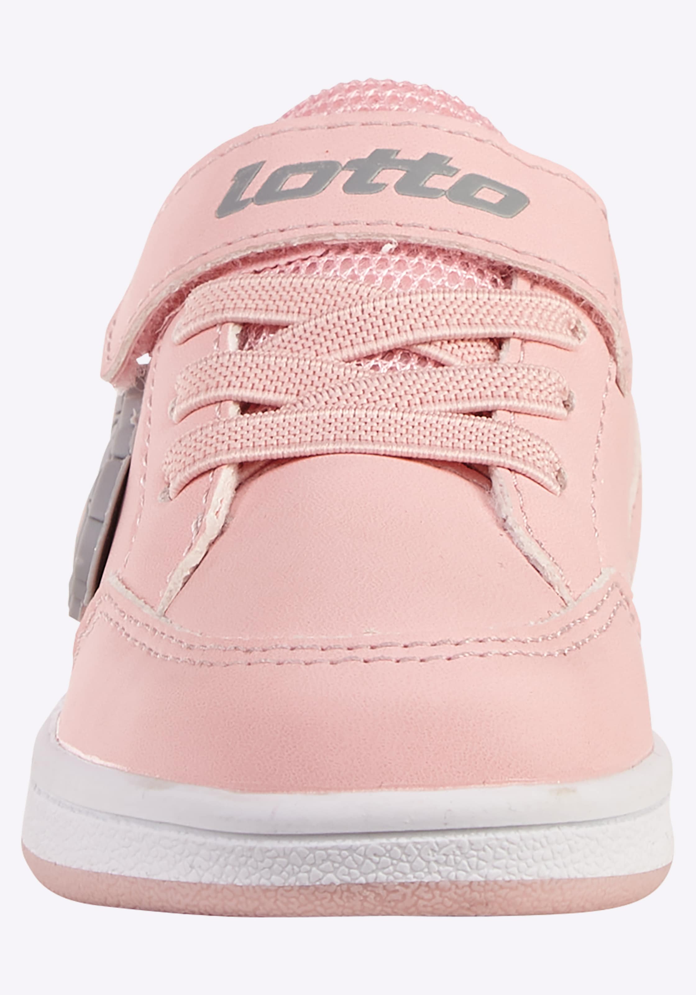 lotto Sneaker