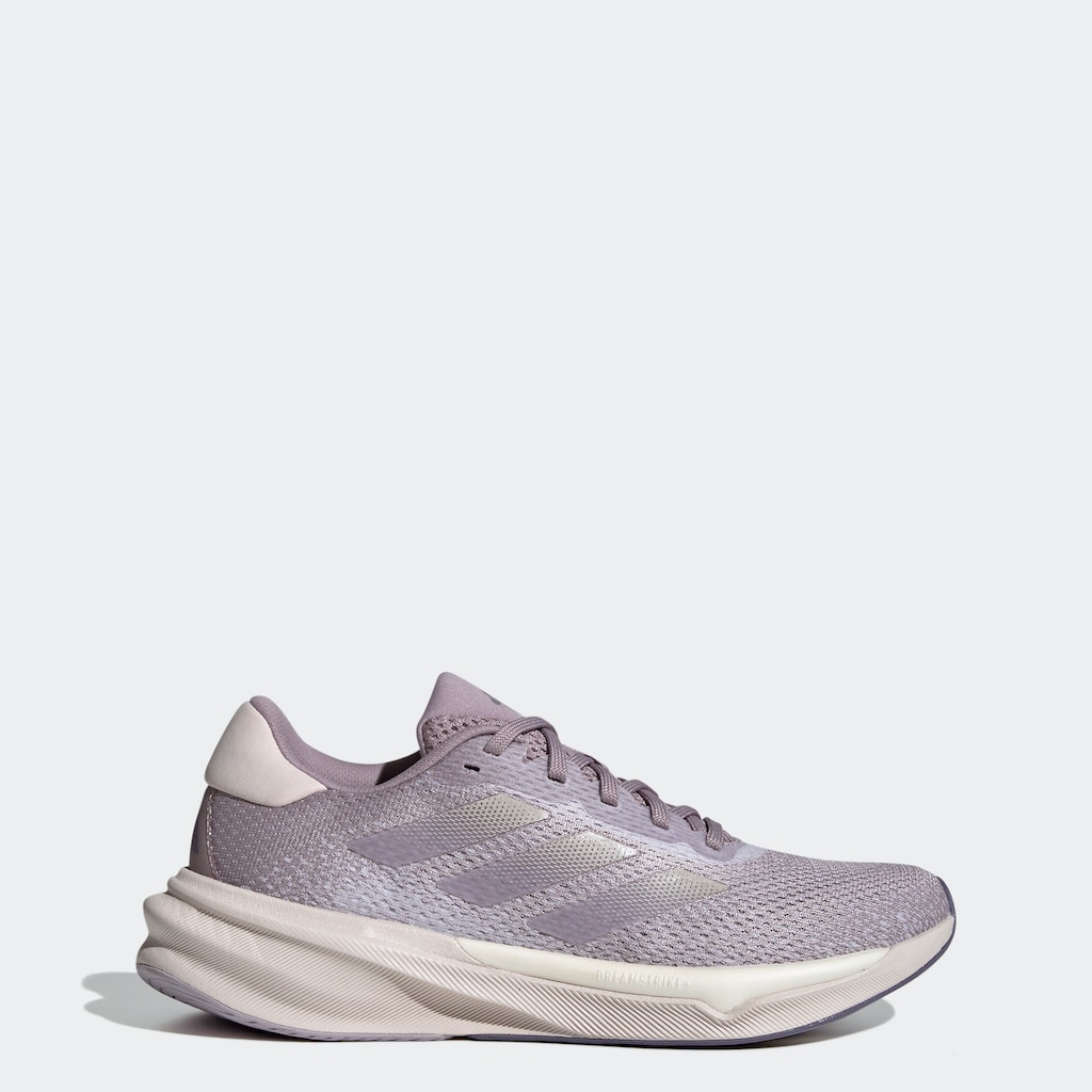 adidas Performance Laufschuh »SUPERNOVA STRIDE«