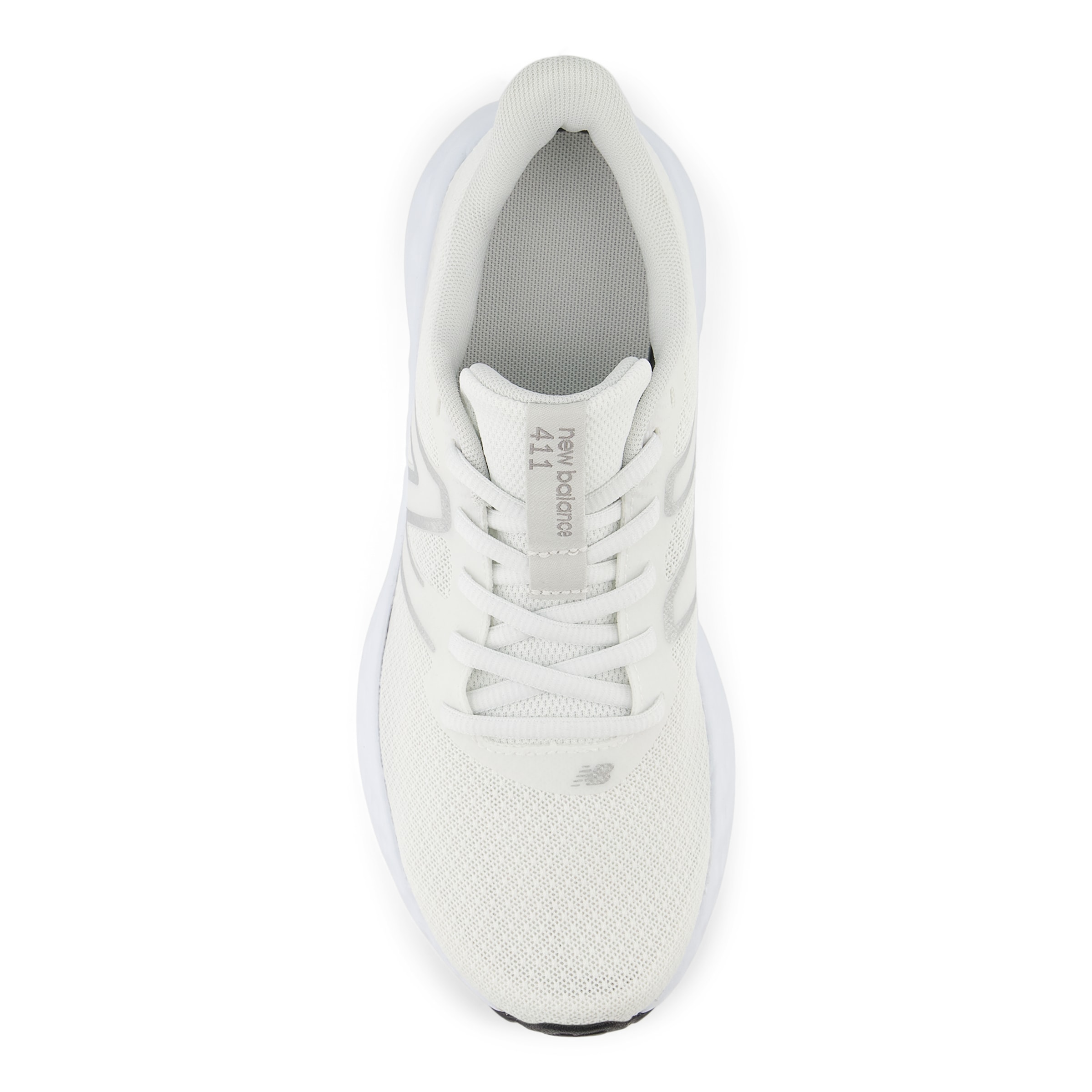 New Balance Laufschuh »411«