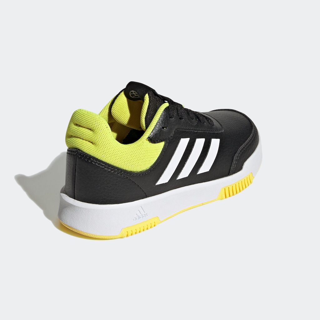 adidas Sportswear Sneaker »TENSAUR SPORT TRAINING LACE«