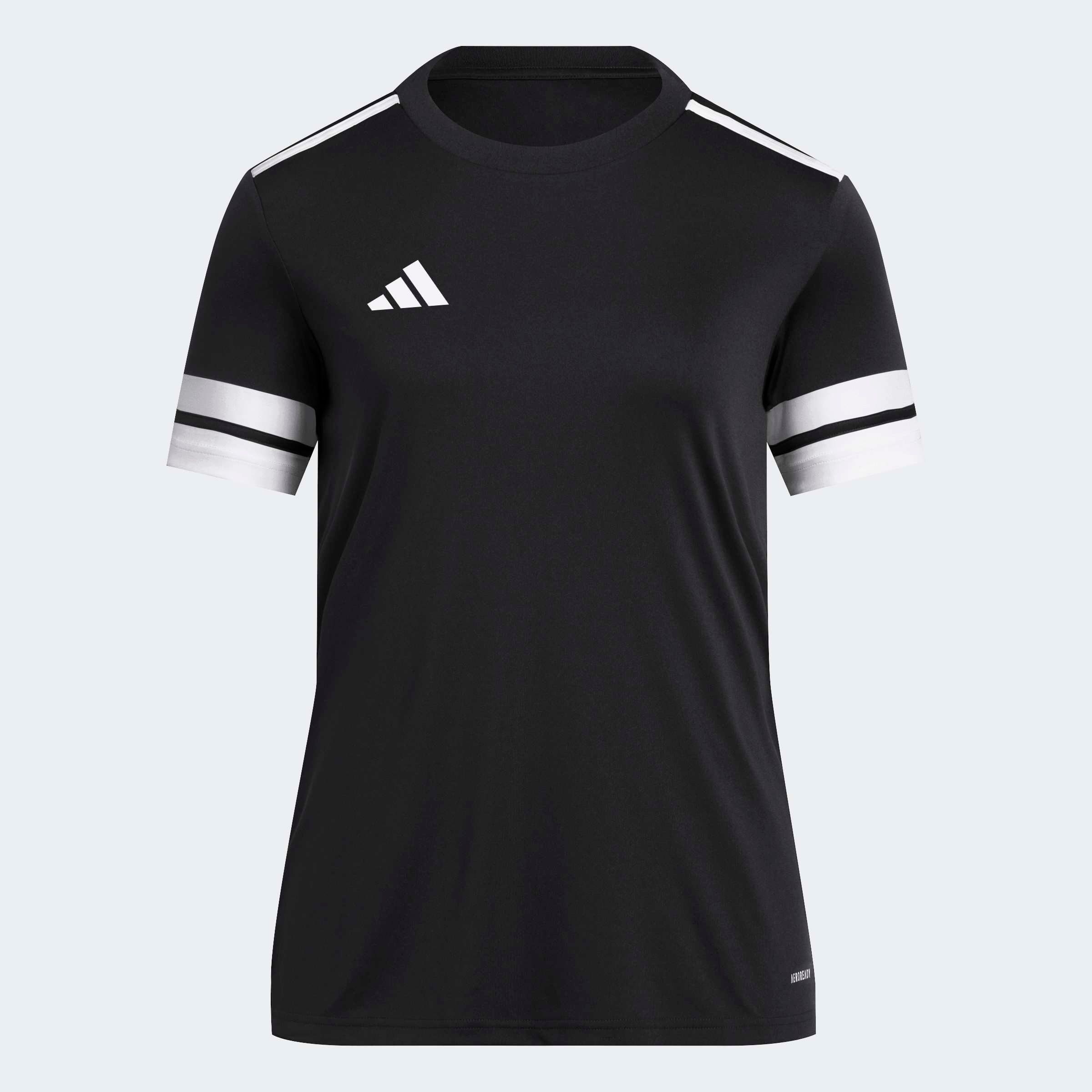 adidas Performance Fußballtrikot »SQUA25 JSY W«