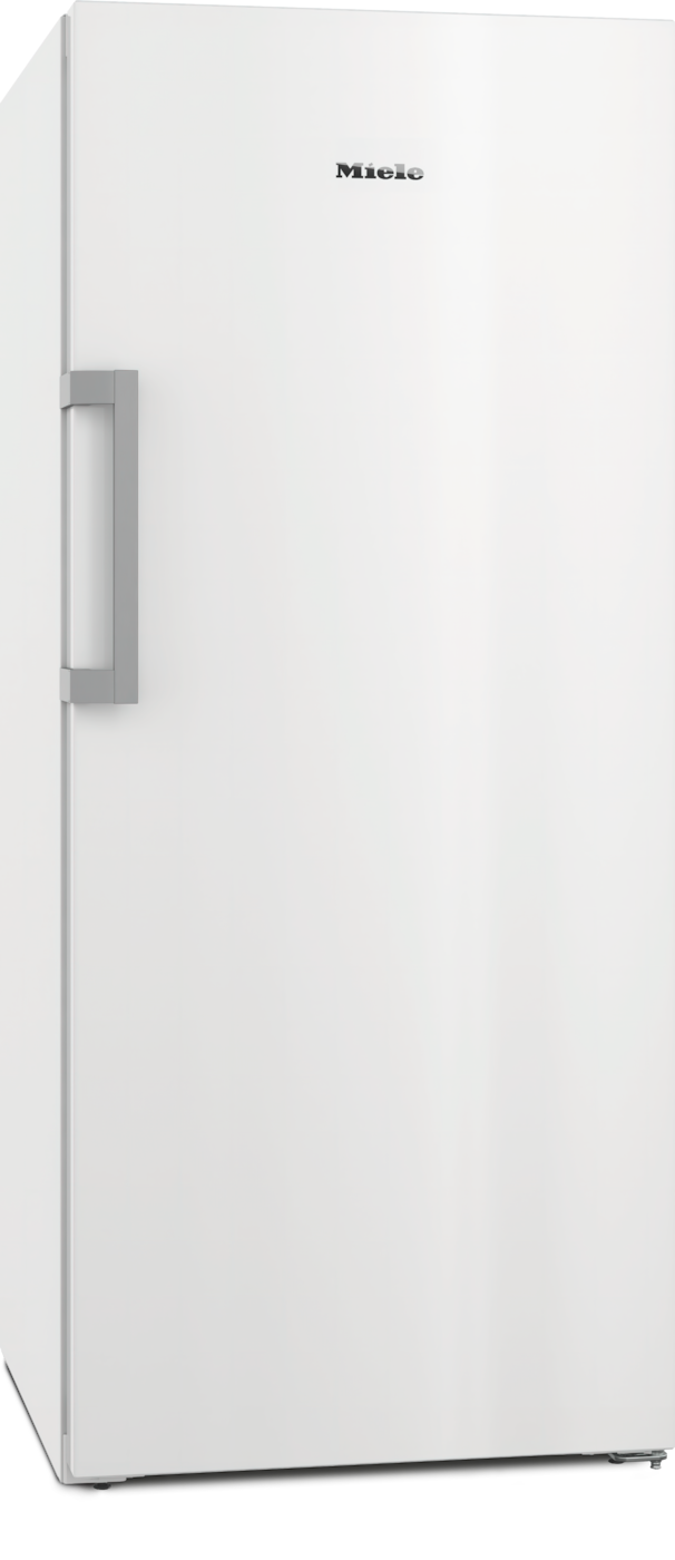 Miele Gefrierschrank "FN 4748 C", 165,5 cm hoch, 69,7 cm breit