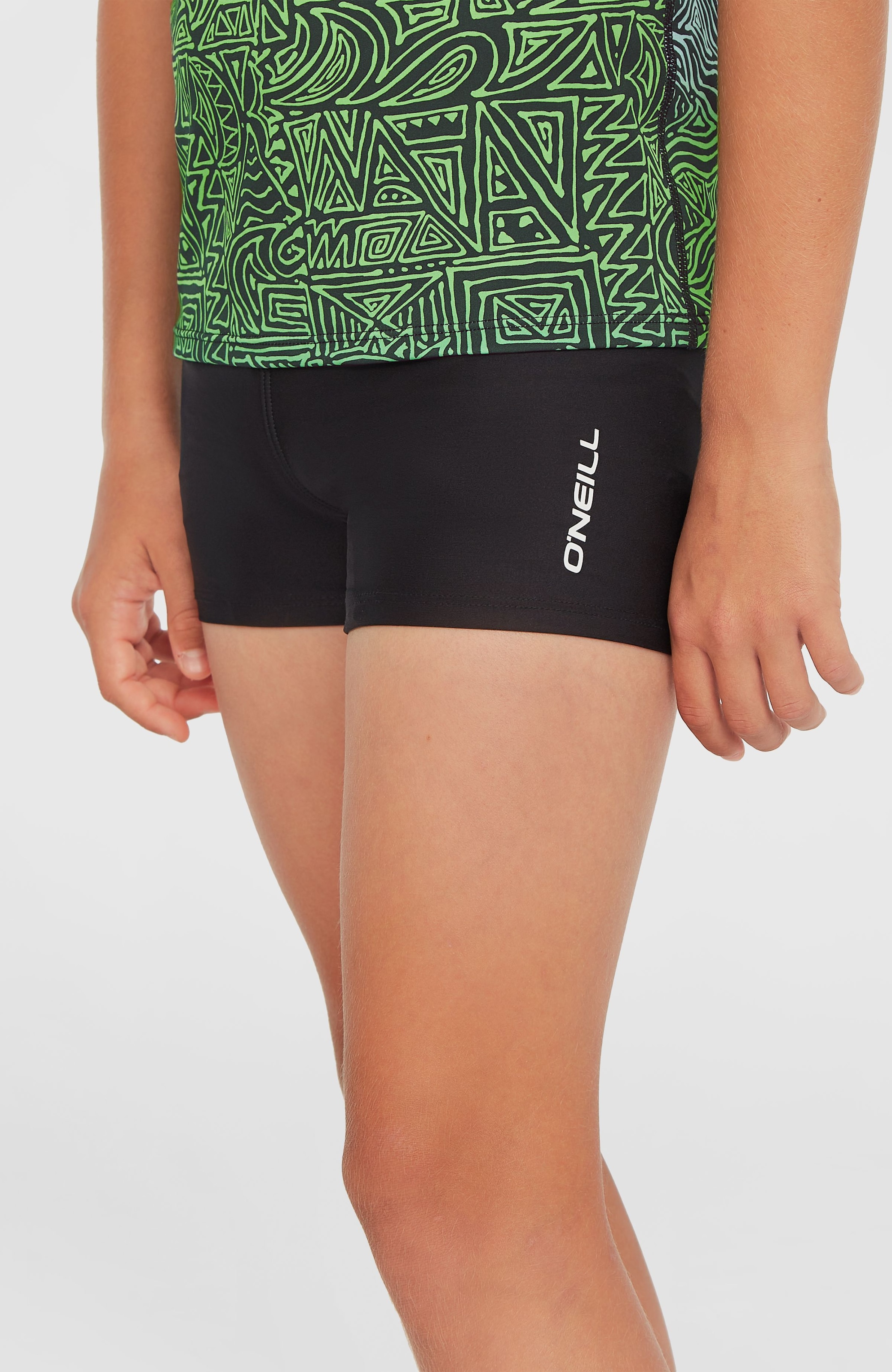 O'Neill Badeshorts »O'NEILL RACERS«
