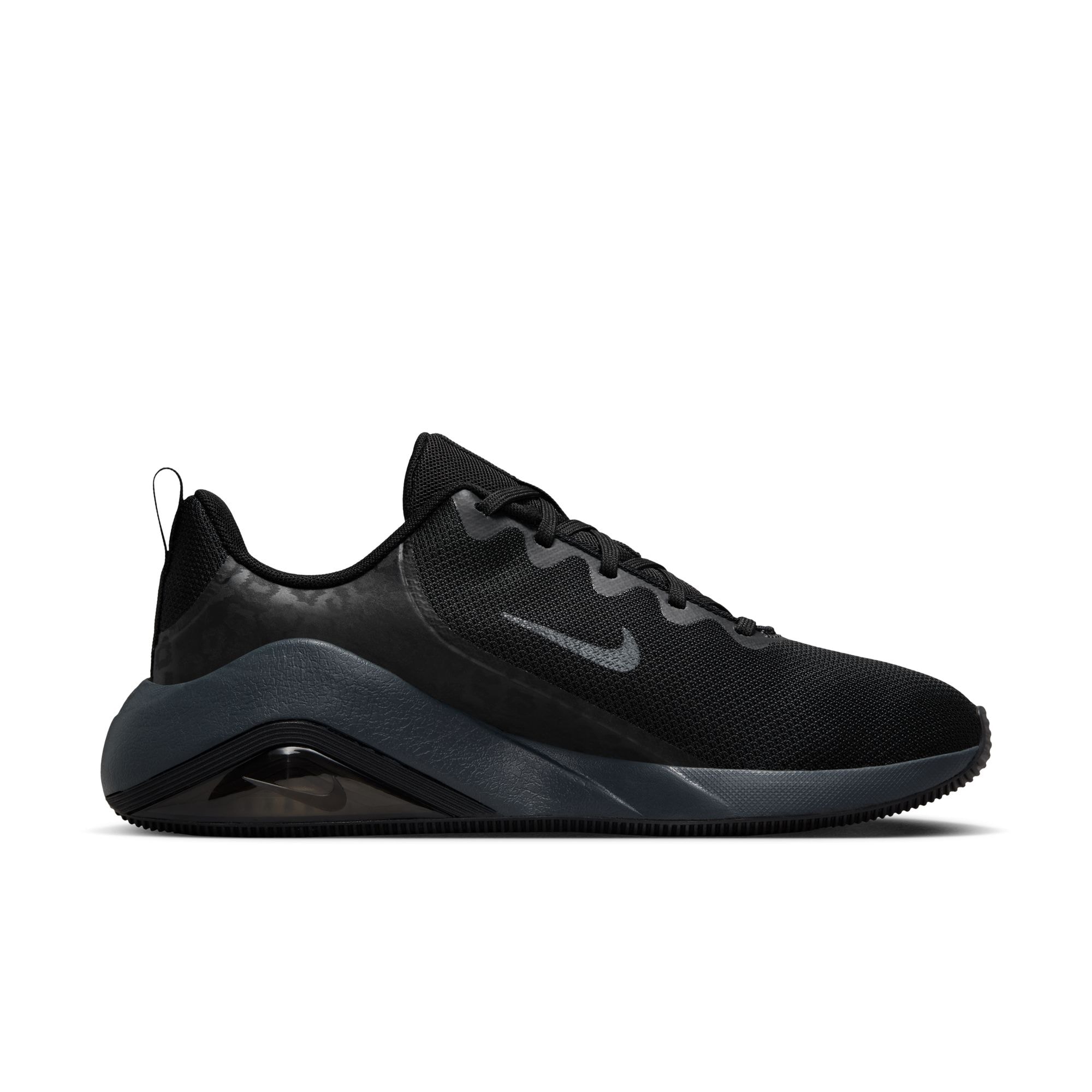 Nike Trainingsschuh »W AIR ZOOM BELLA 7«