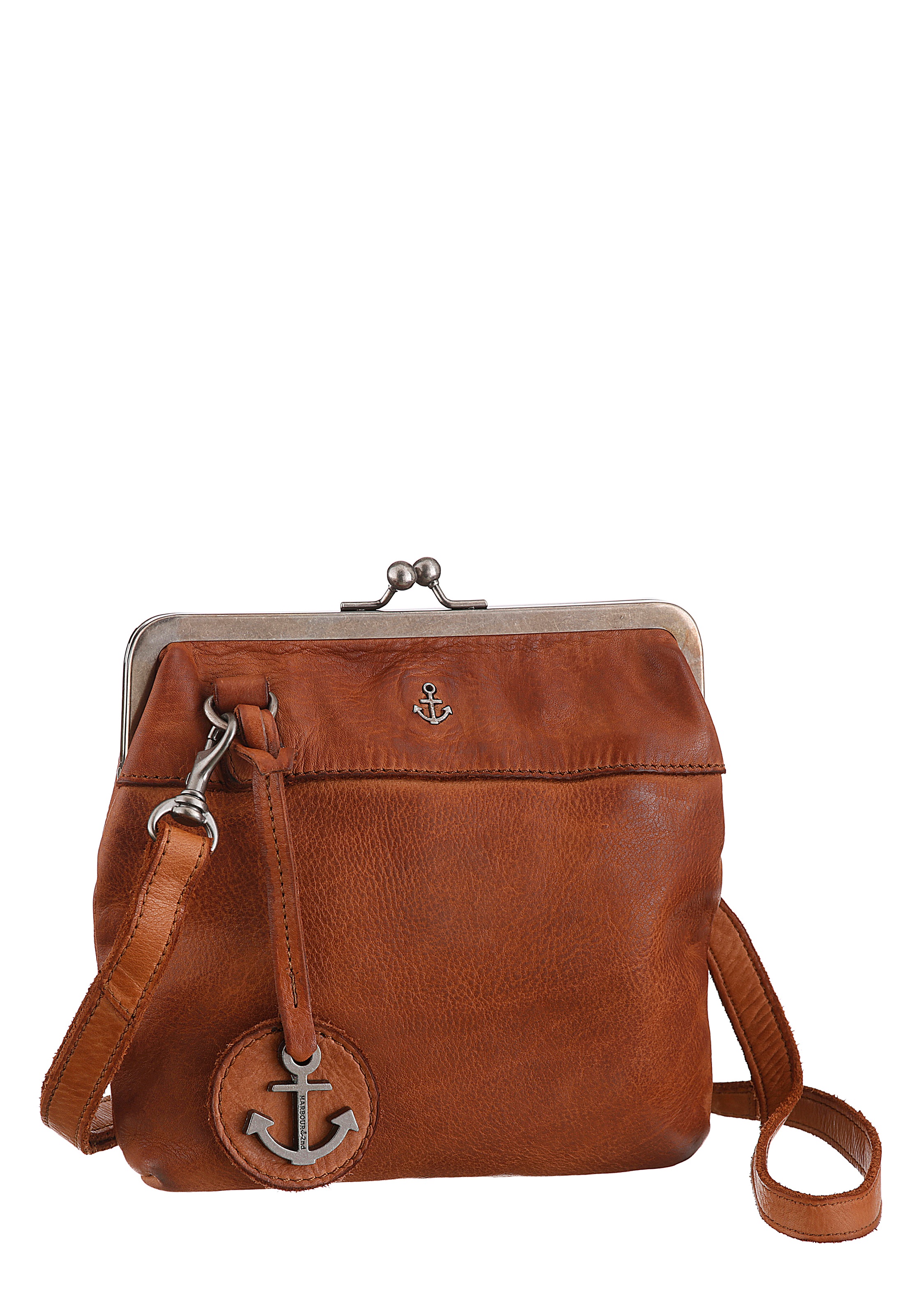 Harbour 2nd Online Shop Handtaschen Ledertaschen Baur