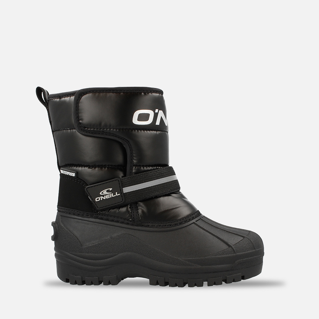 O'Neill Winterboots »JENKS HIGH JR«