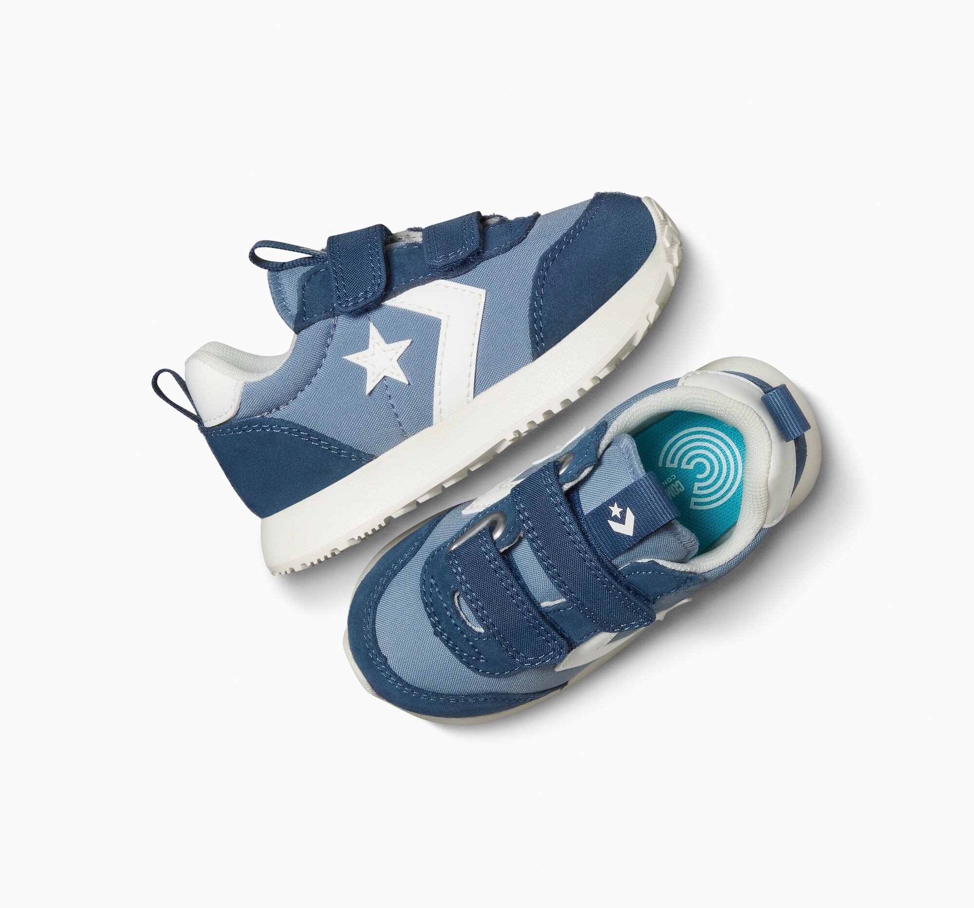 Thumbnail - Converse Sneaker "CONVERSE OMEGA TRAINER EASY-ON"