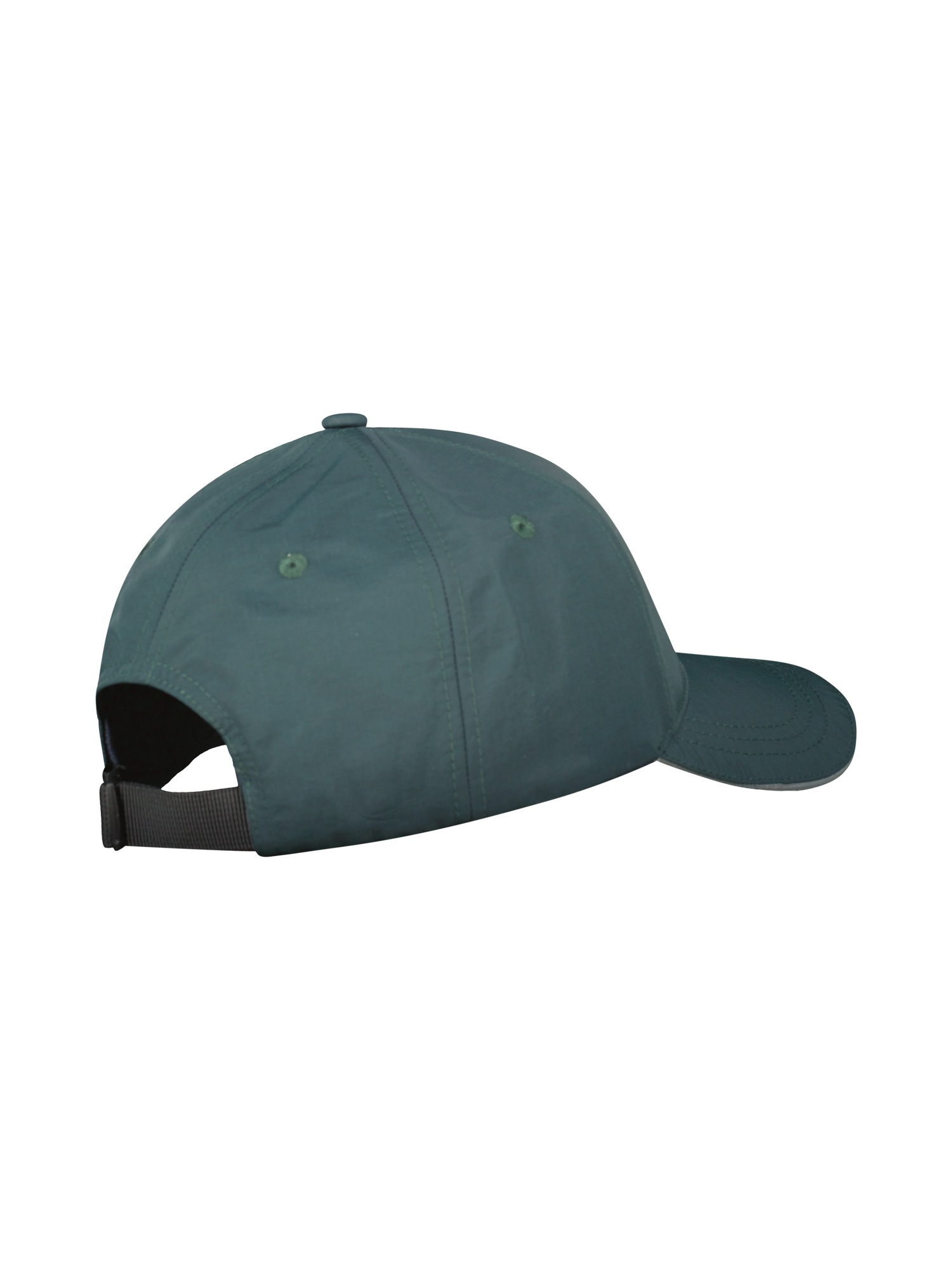 LERROS Baseball Cap »Sportliche Basecap aus robustem Kunstgewebe«
