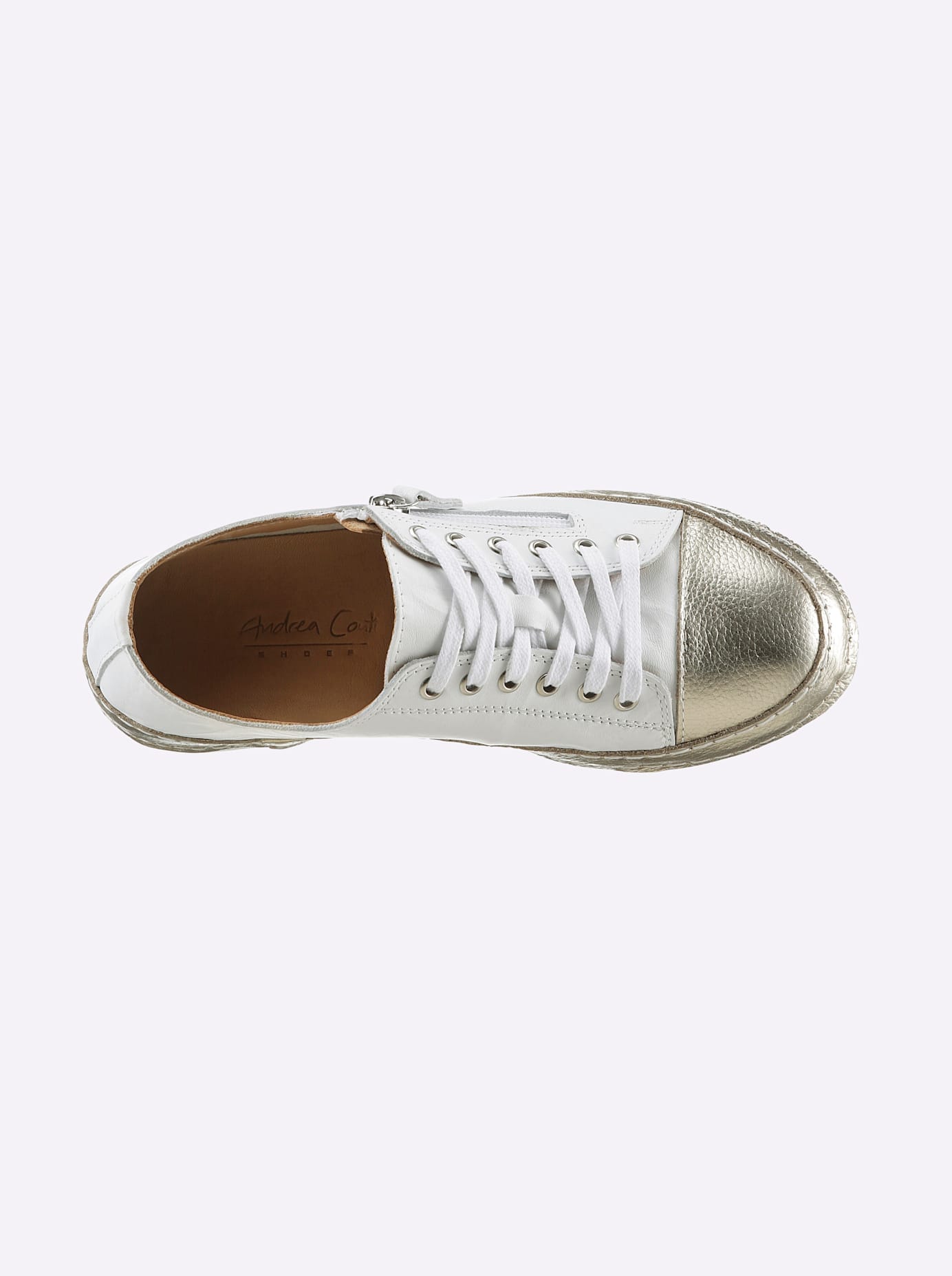 heine Sneaker