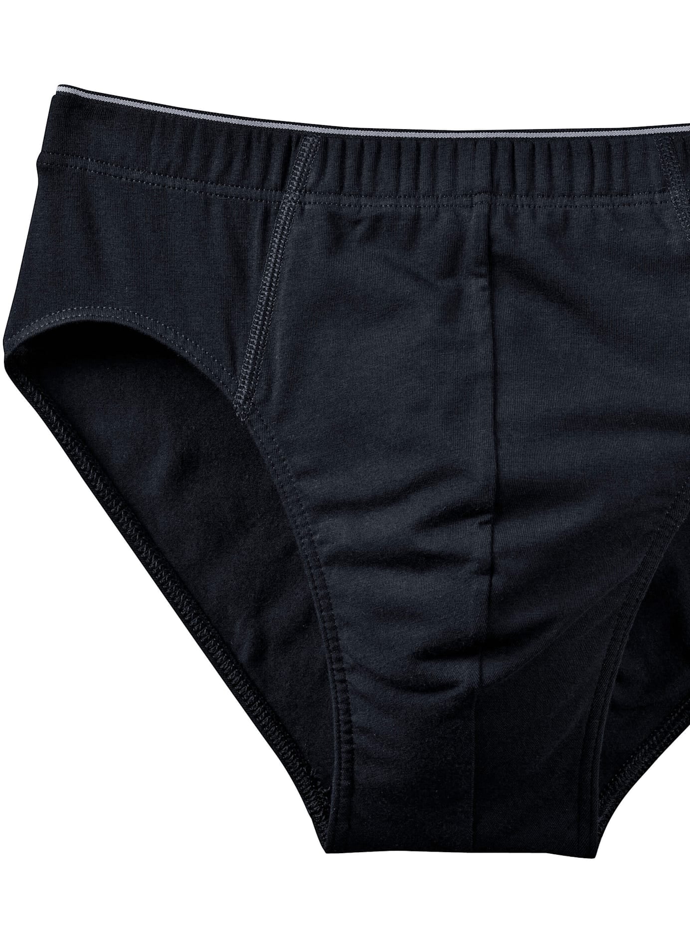 Schiesser Slip 1 Stk. tlg. günstig online kaufen