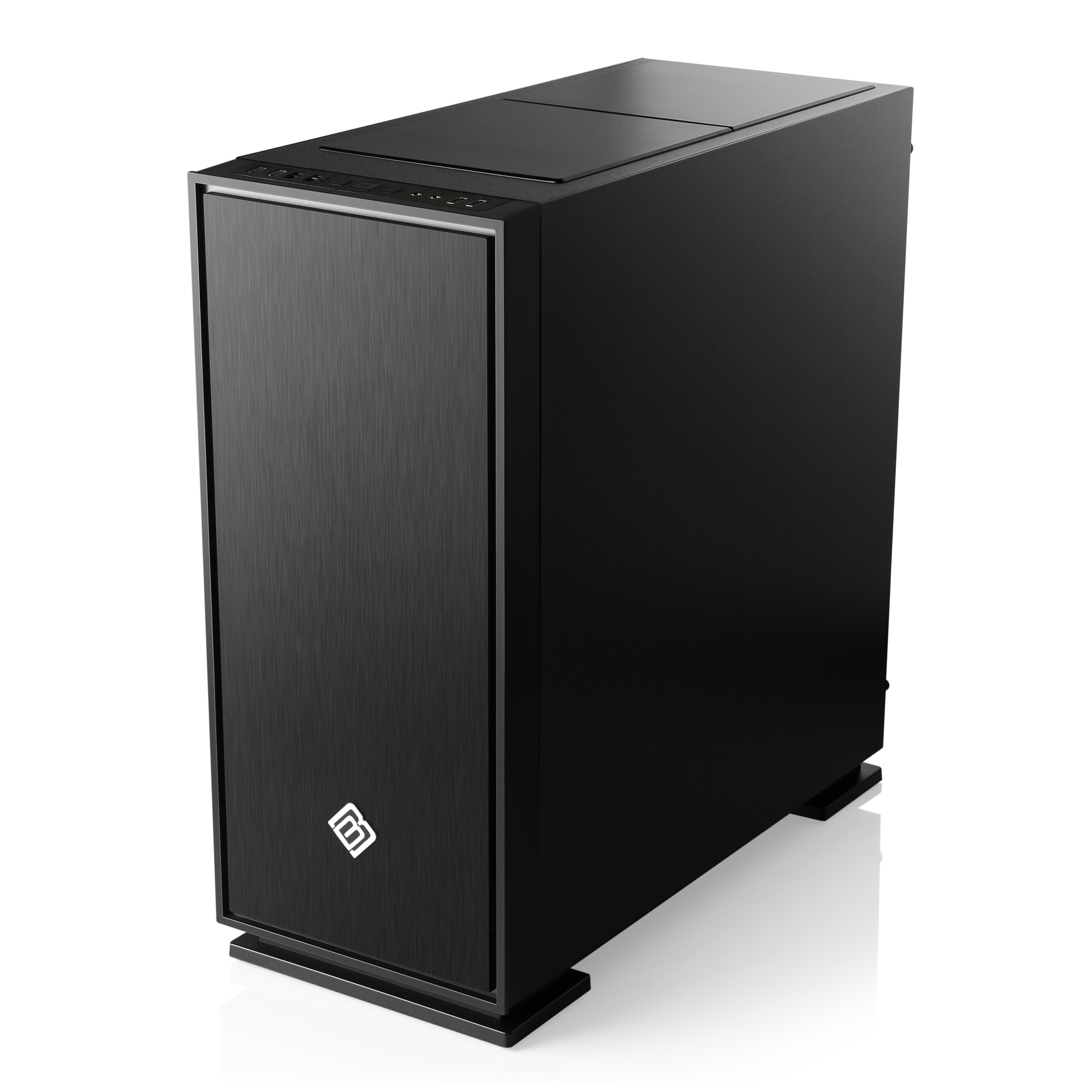 CSL Gaming-PC »HydroX V28349«