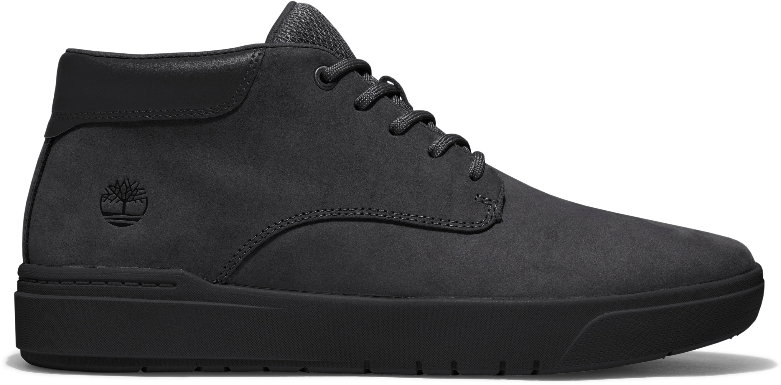 Thumbnail - Timberland Schnürboots "SENECA BAYMID LACE UP SNEAKER", Winterstiefel, Schnürstiefel, Winterschuhe