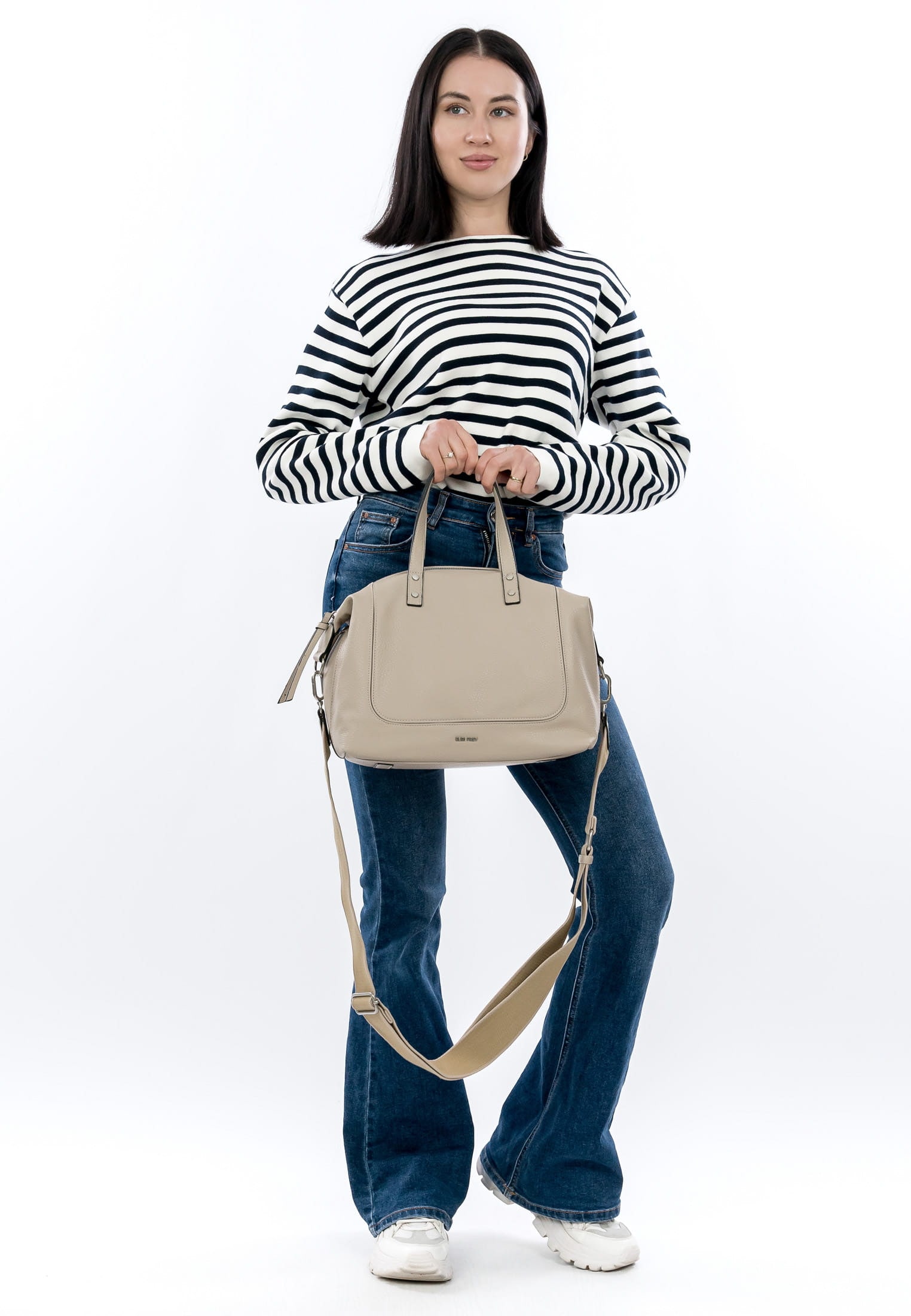 SURI FREY Shopper »Shopper SFY Kimberly«