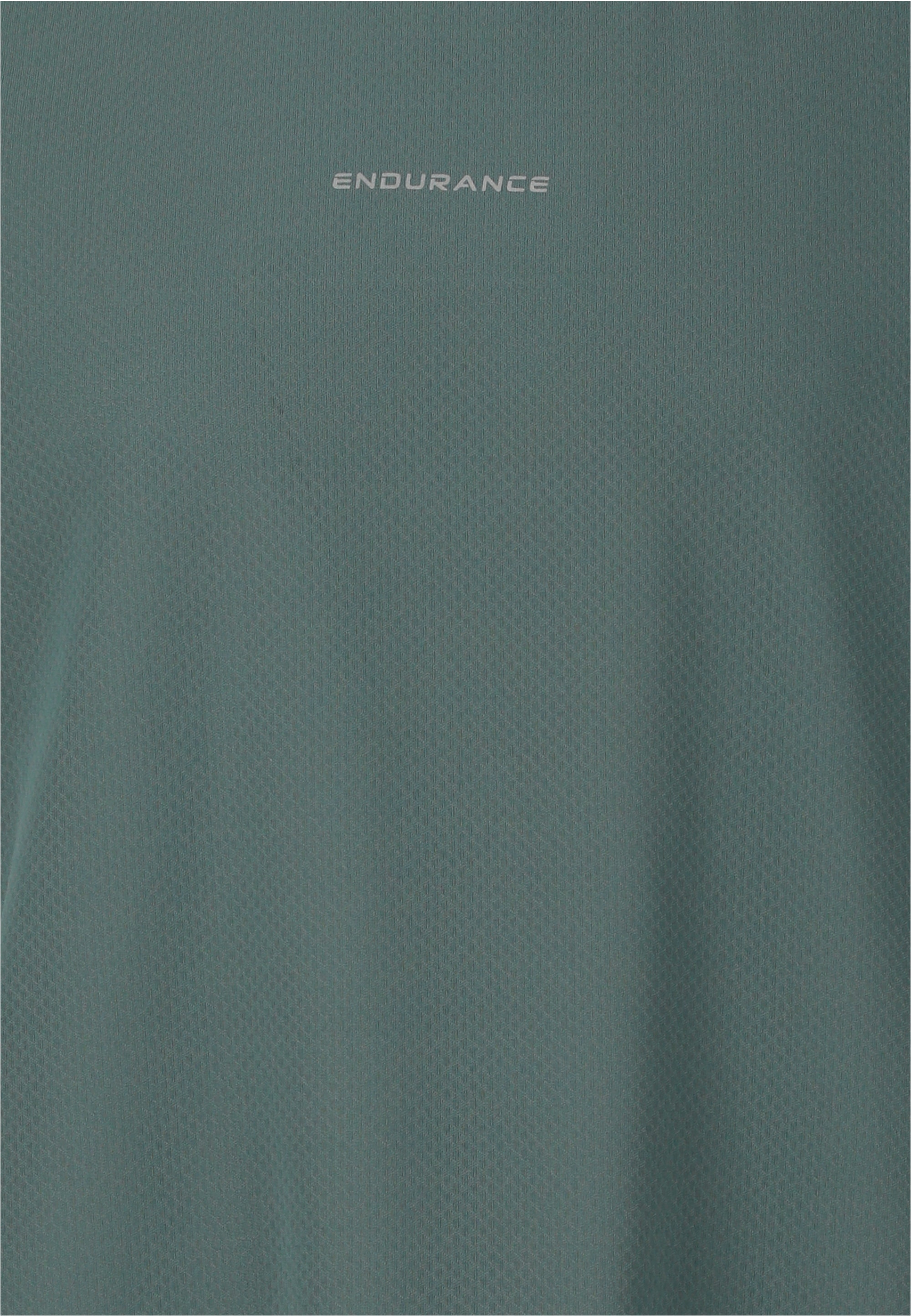 ENDURANCE Funktionsshirt »Eleanorey jr.« mit Quick-Dry-Funktion