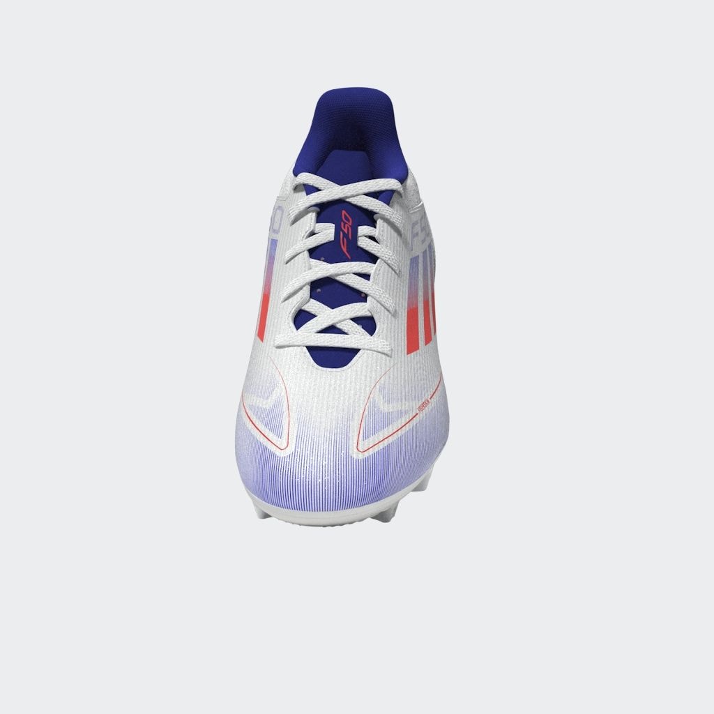 adidas Performance Fußballschuh »F50 CLUB FXG«, für Rasenplätze