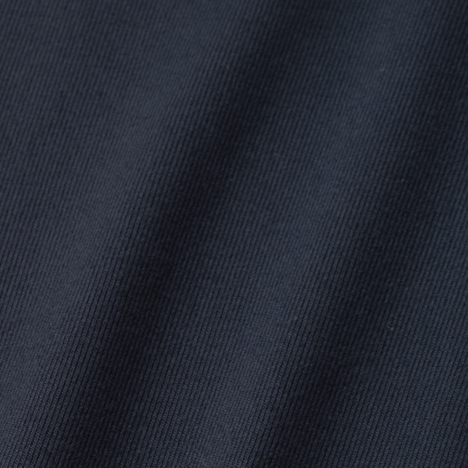 STREET ONE Jerseykleid Ohne Taschen aus Viskose