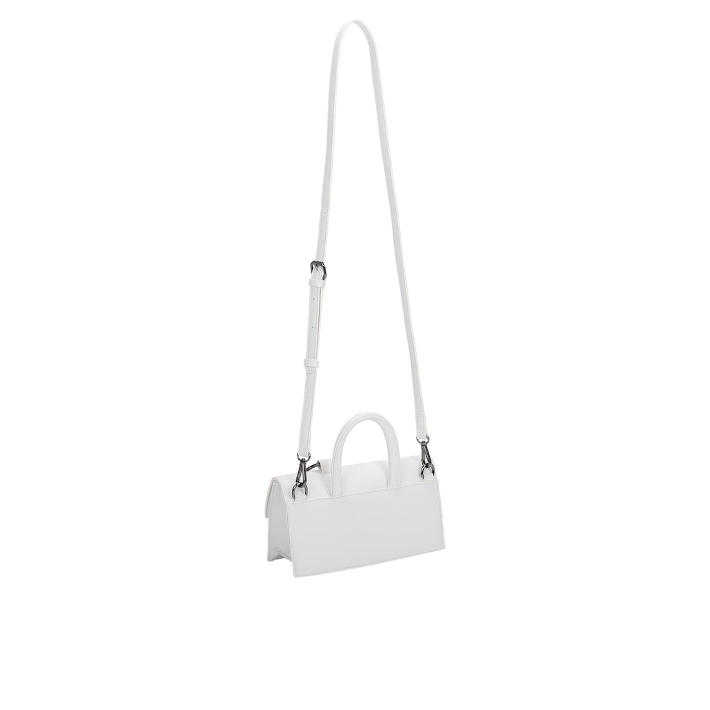 Buffalo Henkeltasche »Clap01«