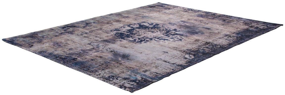 Arte Espina Teppich »Vintage 8403«, rechteckig, 9 mm Höhe, Kurzflor, Wohnzimmer