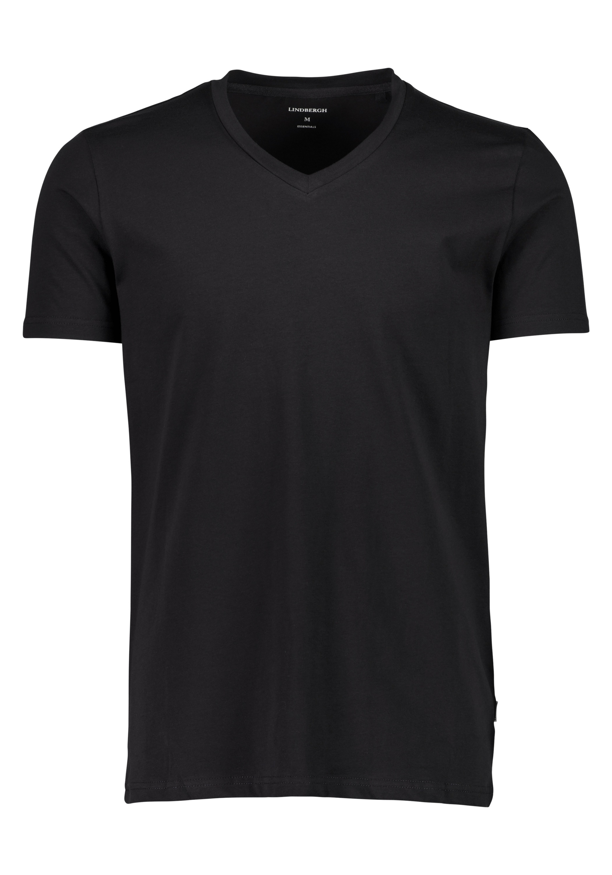 LINDBERGH T-Shirt »Lindbergh T-shirt«