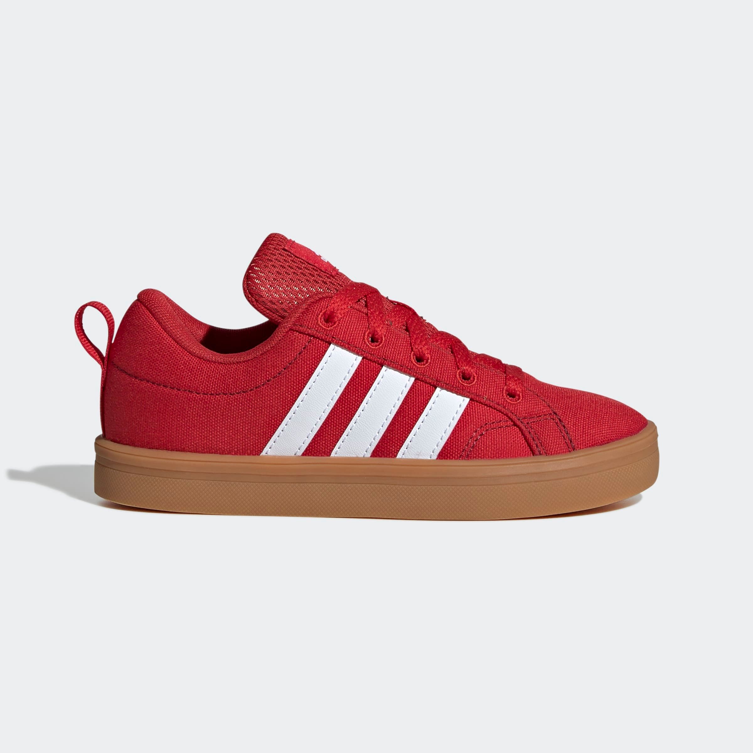 adidas Sportswear Sneaker »VS PACE 2.0 K«