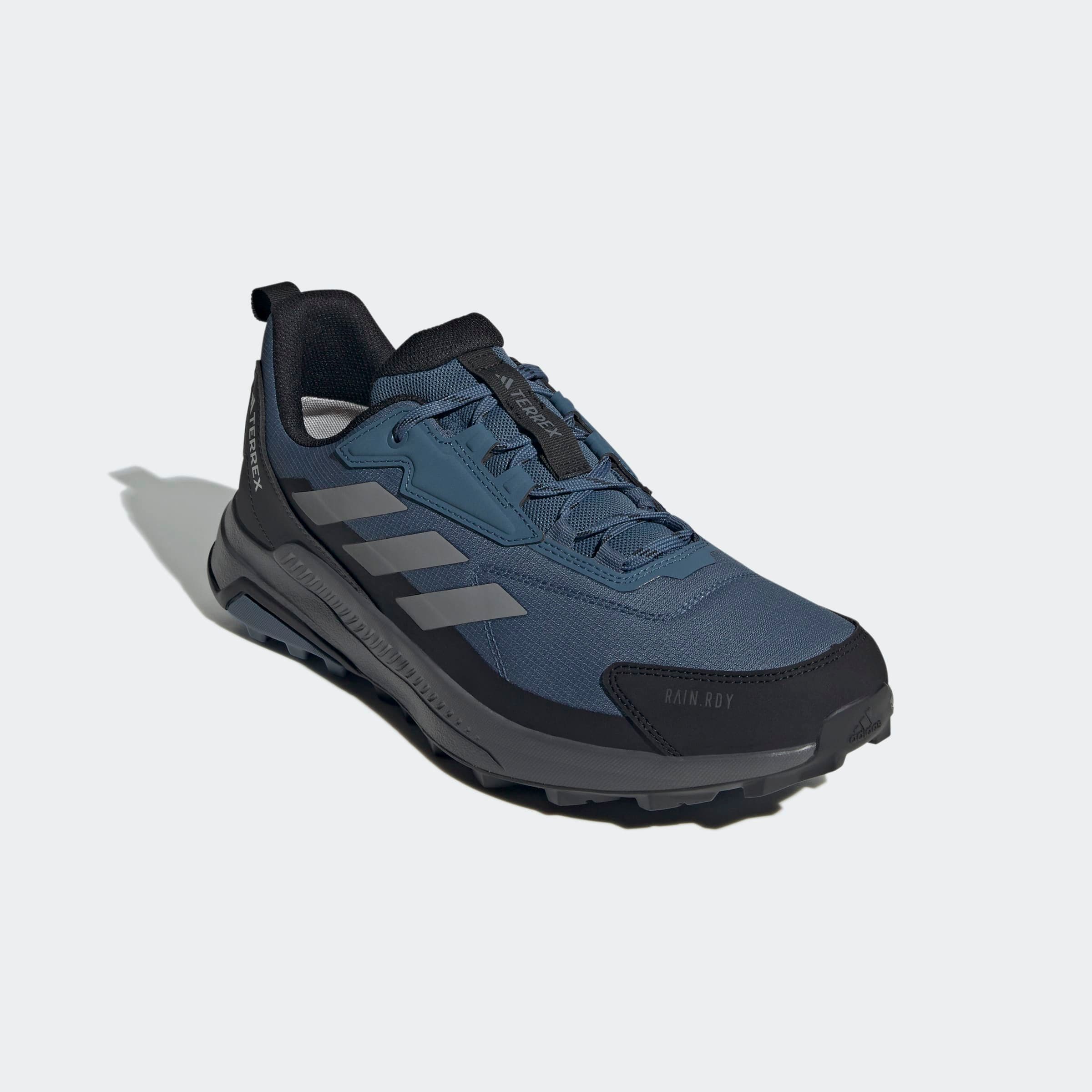 adidas TERREX "TERREX ANYLANDER RAIN.RDY" wasserdicht günstig online kaufen