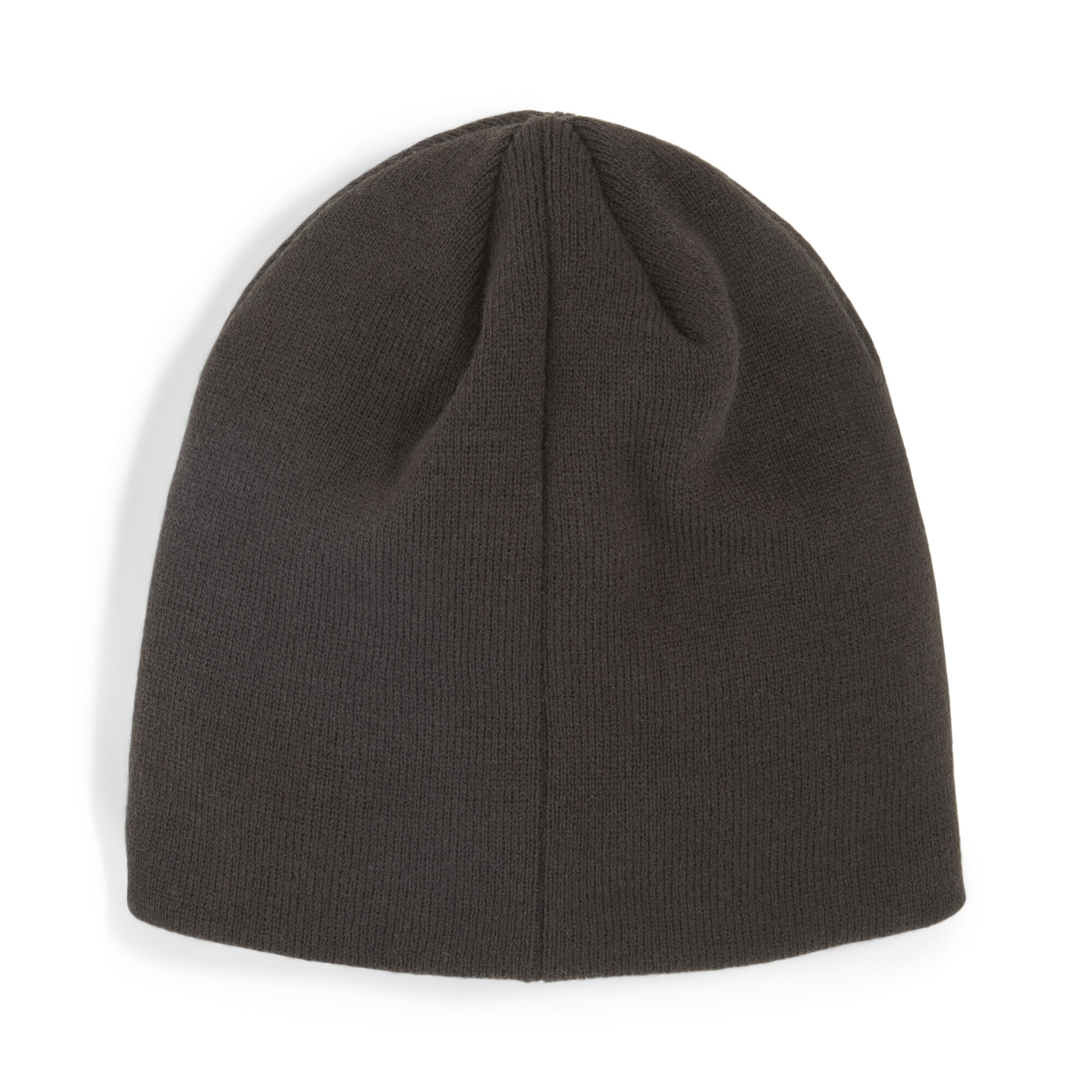 PUMA Beanie »indWINTERIZED Tech Fußball-Beanie Erwachsene«
