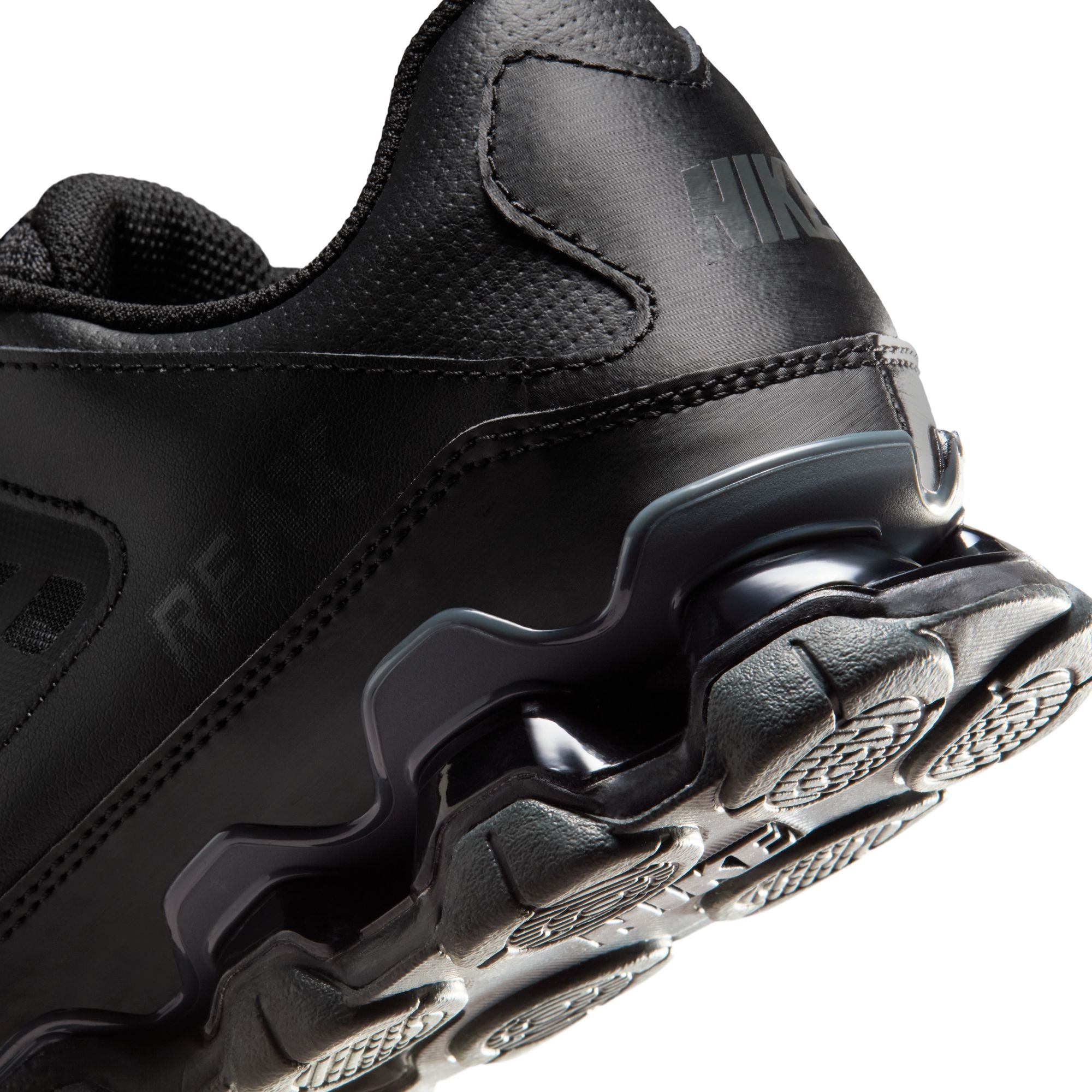 Nike Sneaker »W NIKE REAX 8 TR MESH«