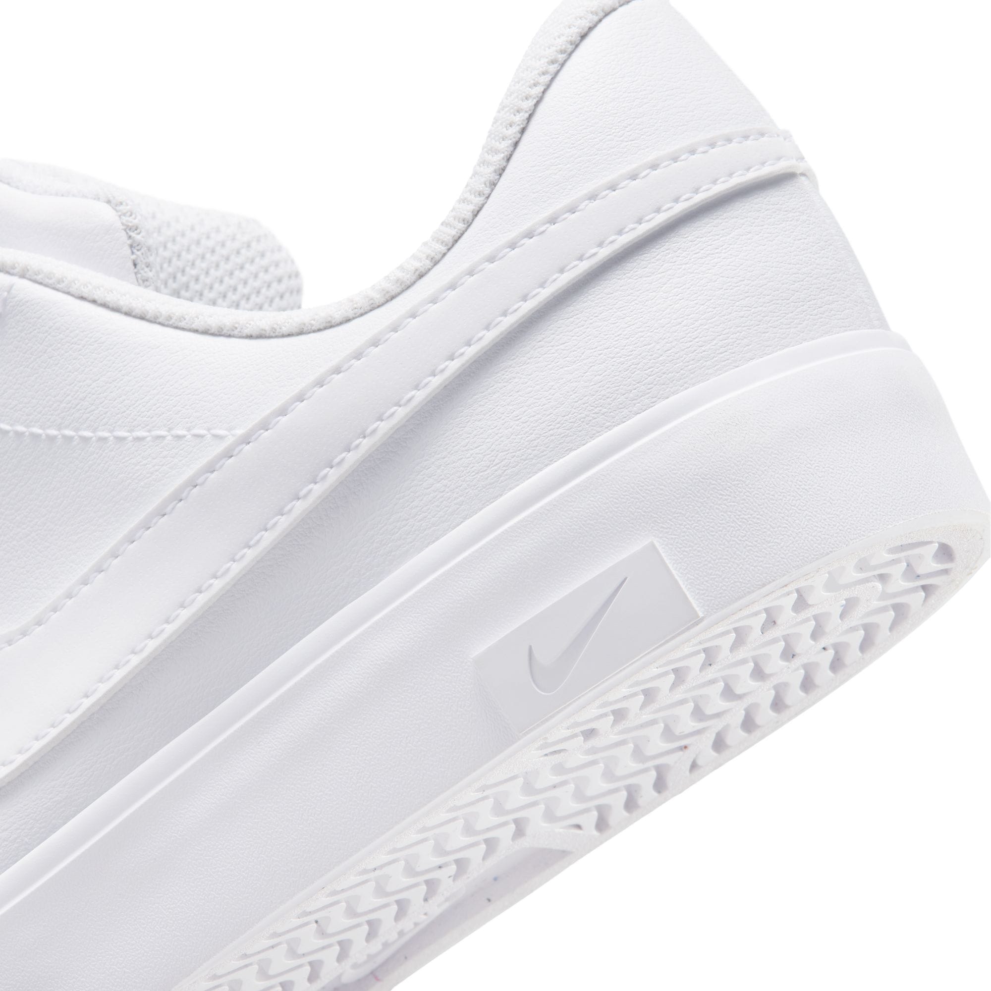 Nike Sportswear Sneaker »TENNIS ESSENTIAL (GS)«  Für Kinder & Jugendliche