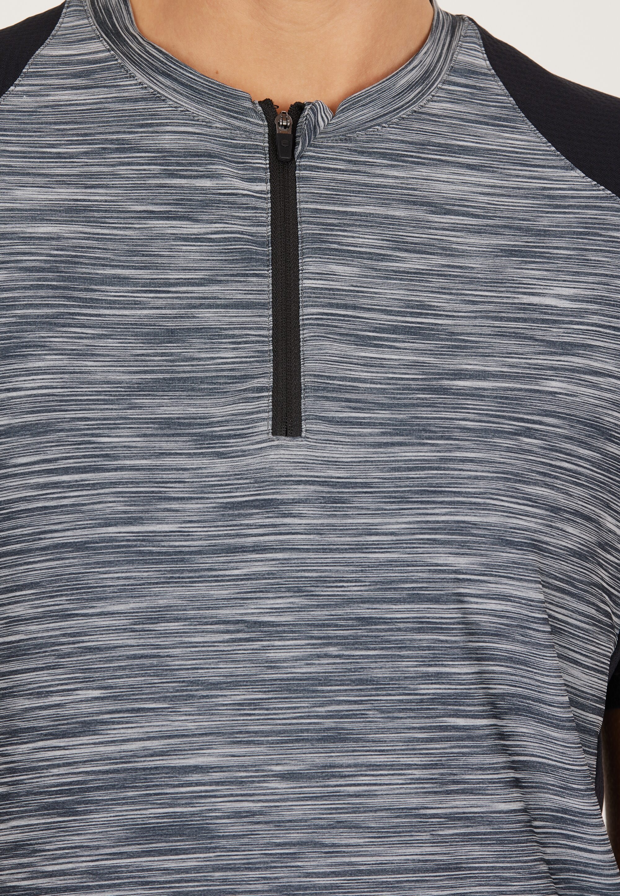 ENDURANCE Funktionsshirt »Marimba«, mit praktischer Quickdry-Technologie