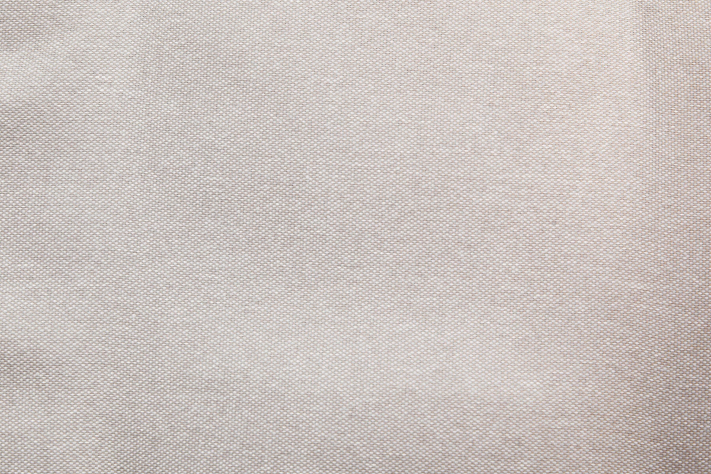 KONIFERA Stuhl »Victoria«, (Set), 2 St., Polyester, 2er Set, 3-fach verstellbar