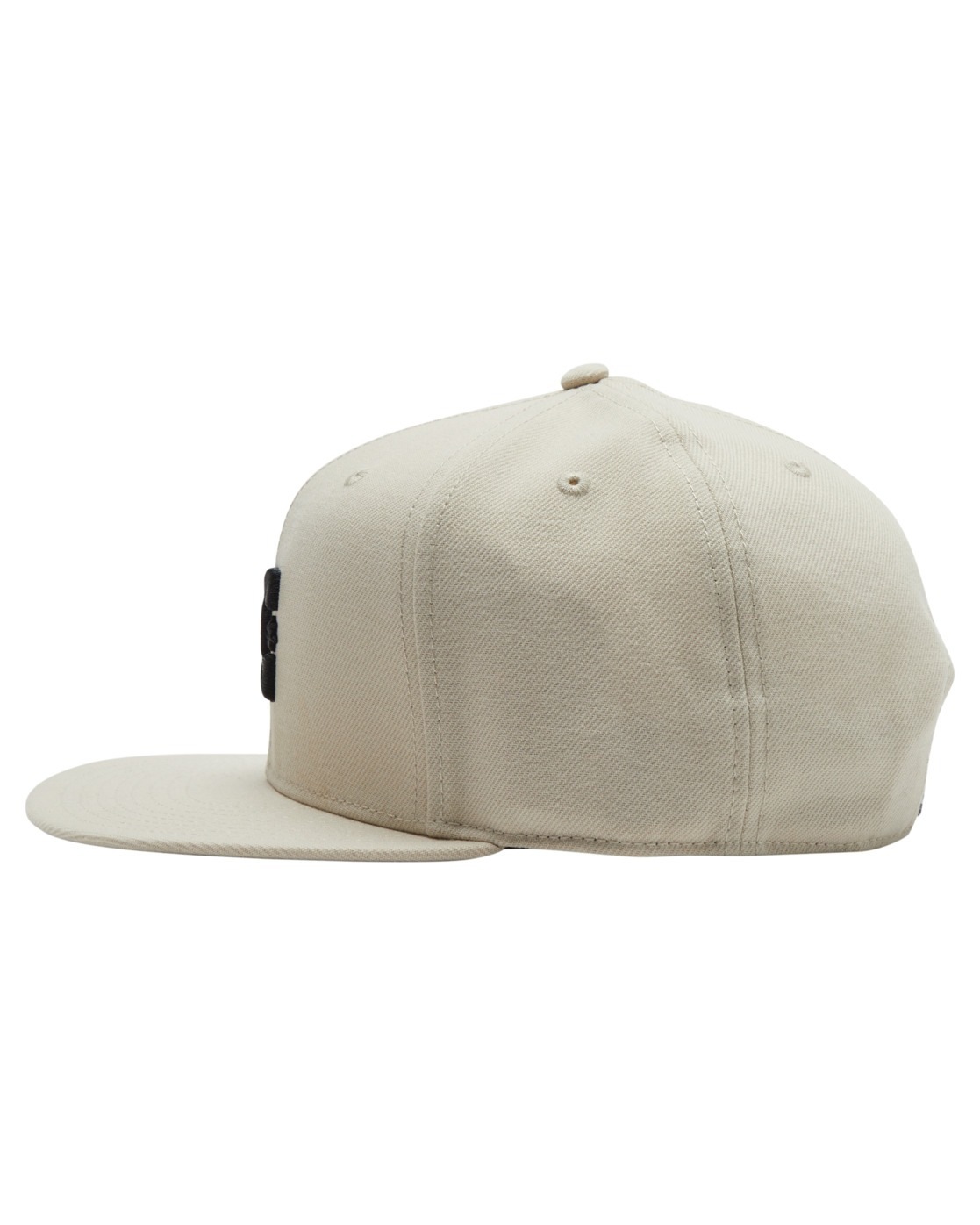 Thumbnail - DC Shoes Snapback Cap "DC Empire"