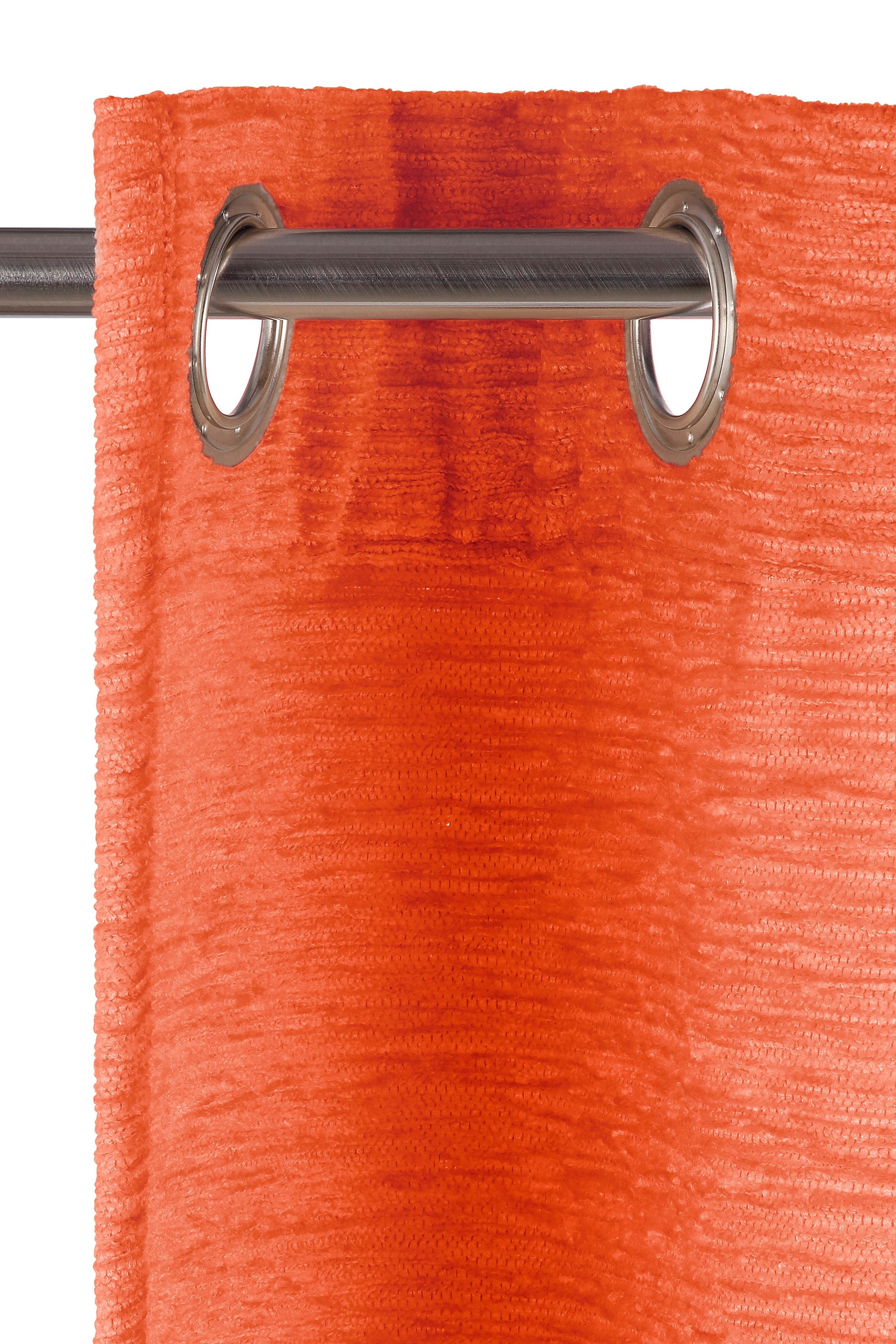 Thumbnail - Wirth Vorhang "Trondheim 234 g/m²" Ösen 1 Stk. tlg.