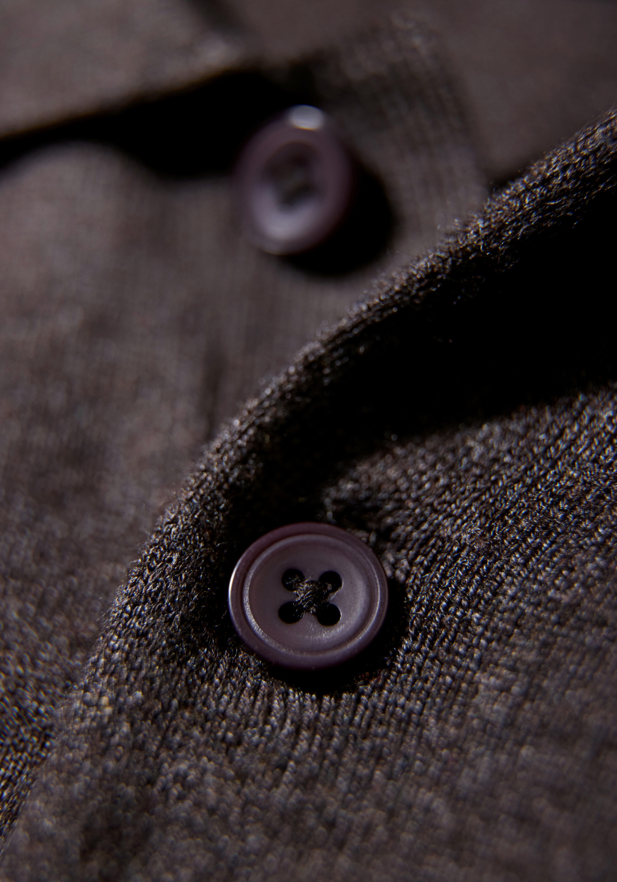 LINDBERGH Poloshirt »Lindbergh Strickpullover«