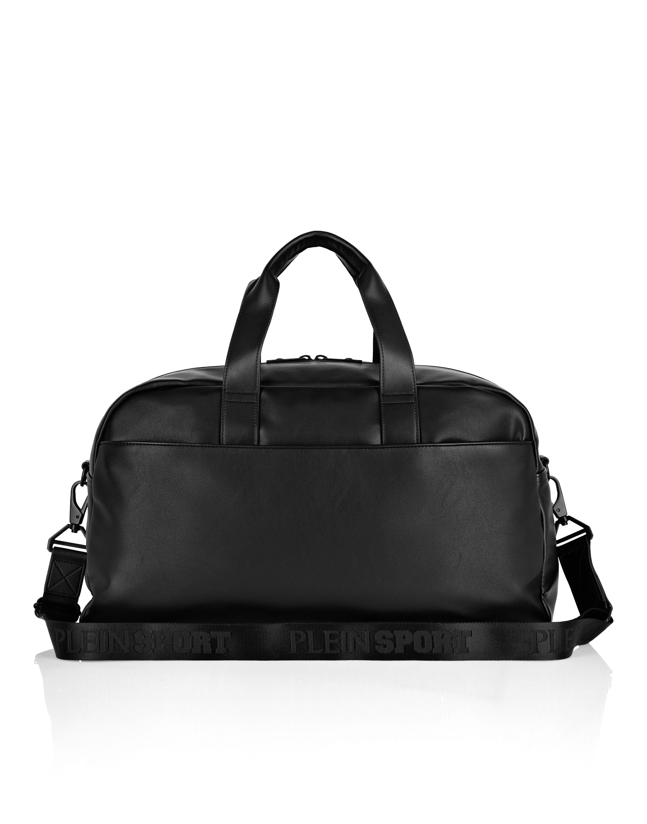 PLEIN SPORT Handtasche »Arizona«
