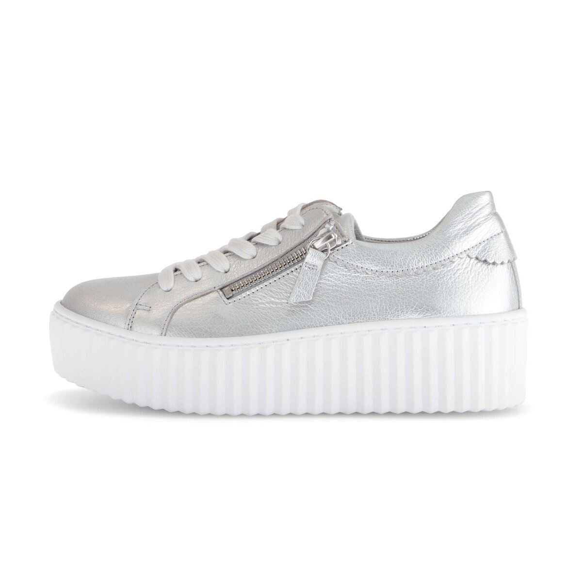 Gabor Sneaker "Sneaker low" günstig online kaufen