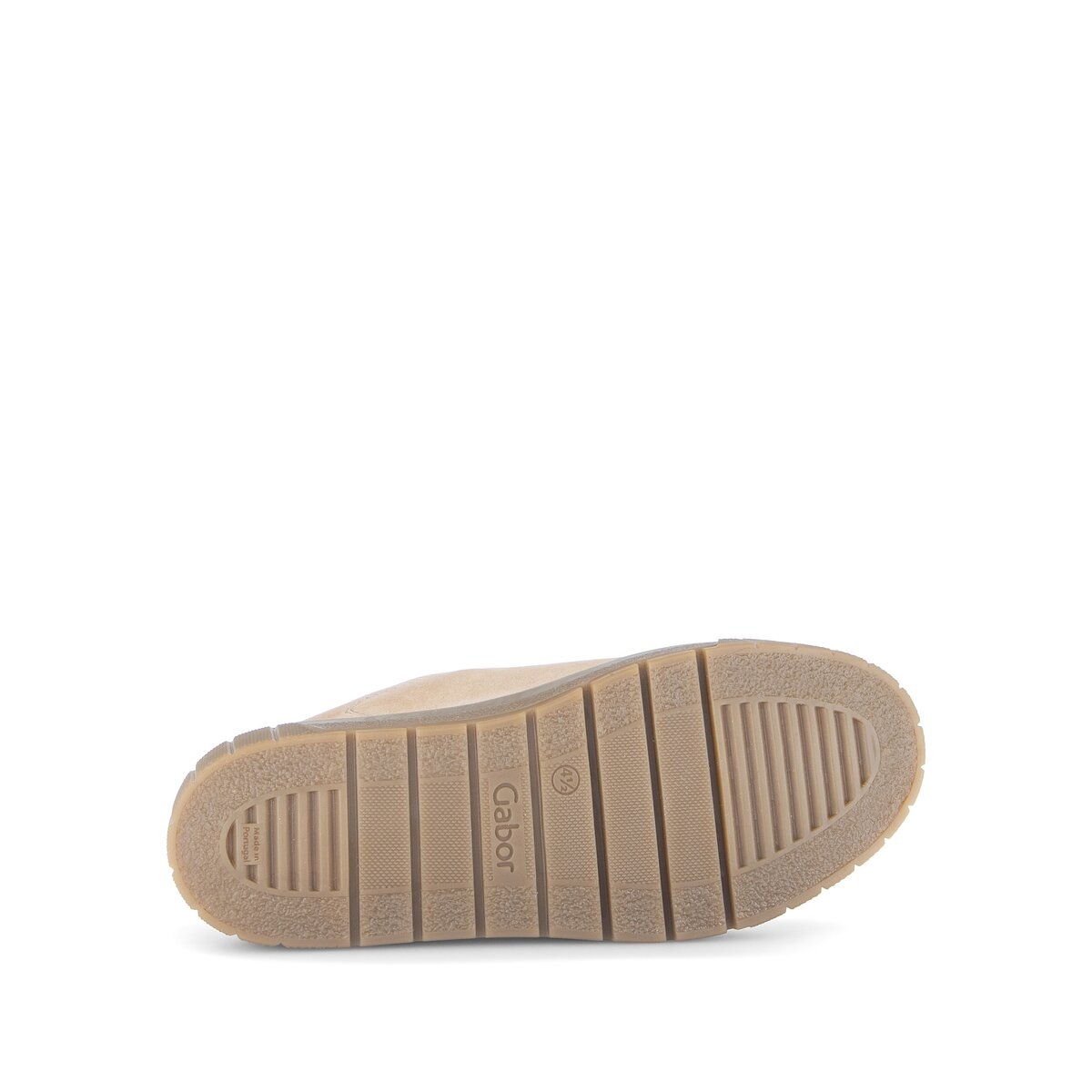 Gabor Sneaker »Sneaker low«