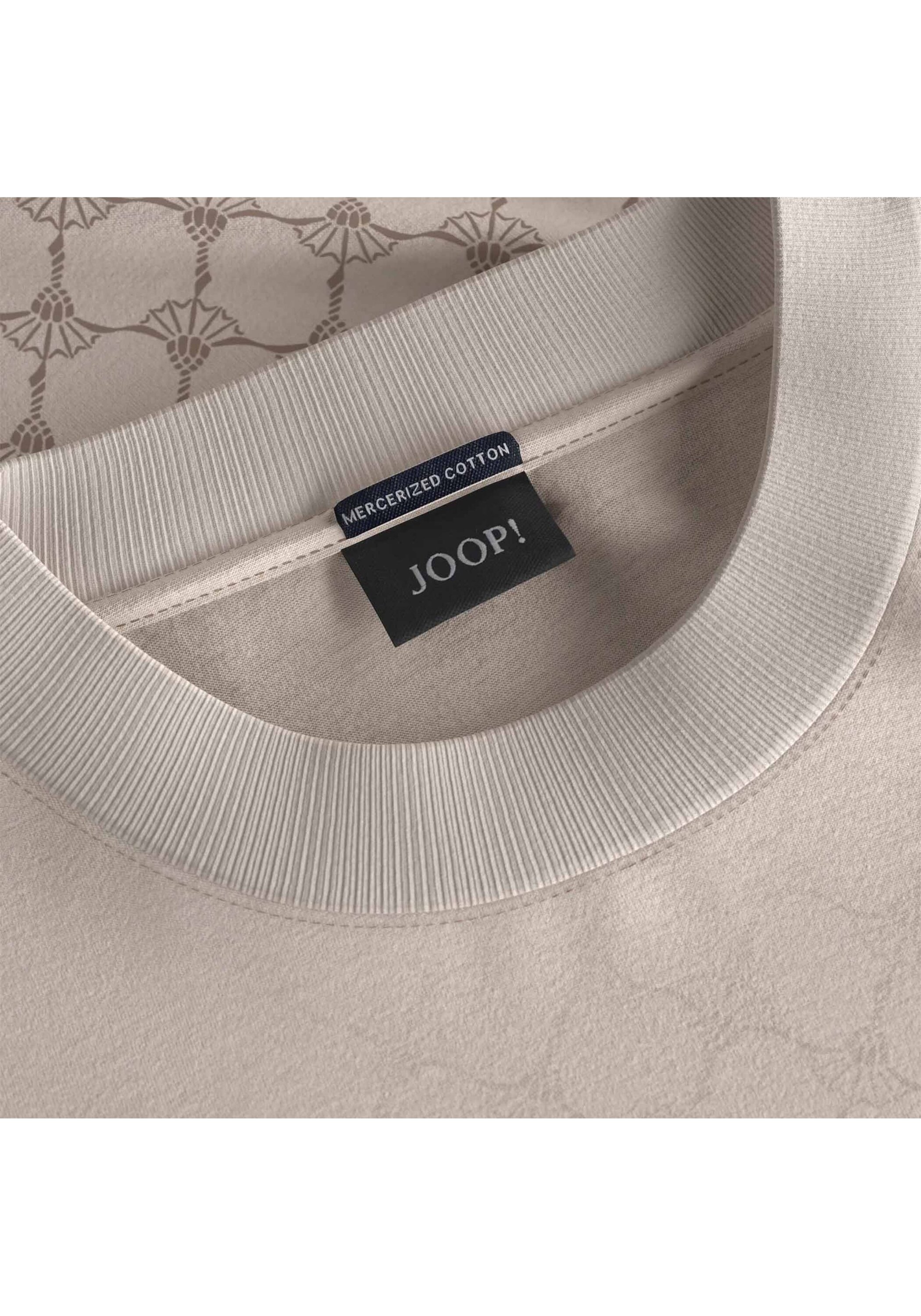 Thumbnail - JOOP T-Shirt "T-Shirt Davison 1er Pack"