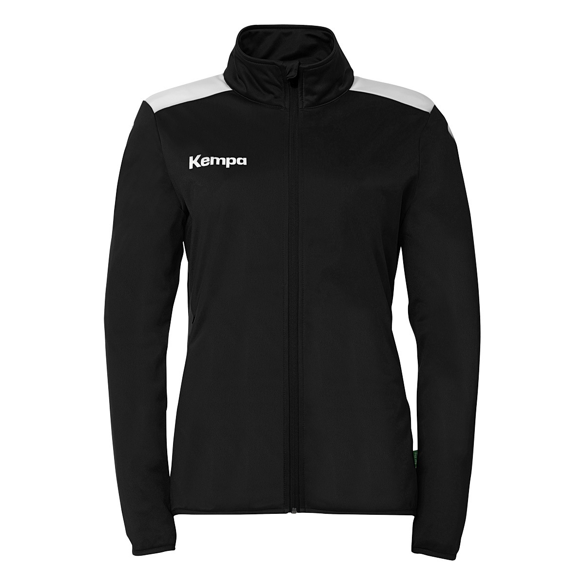 Kempa Trainingsjacke "Trainingsjacke Emotion 27 Poly Jacket Women" 1 Stk. tlg.