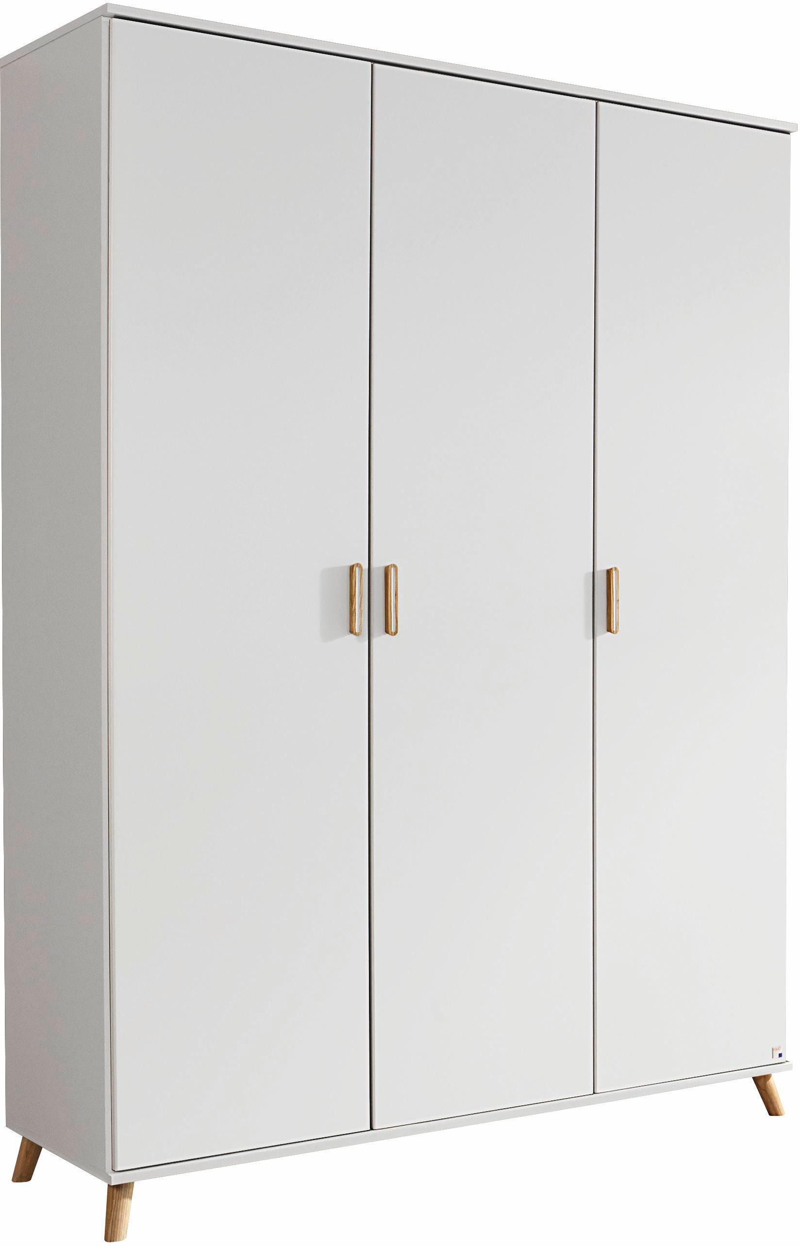 rauch Kleiderschrank "Ottos Choice Skandi Kinderzimmer Bestseller Schlafzim günstig online kaufen