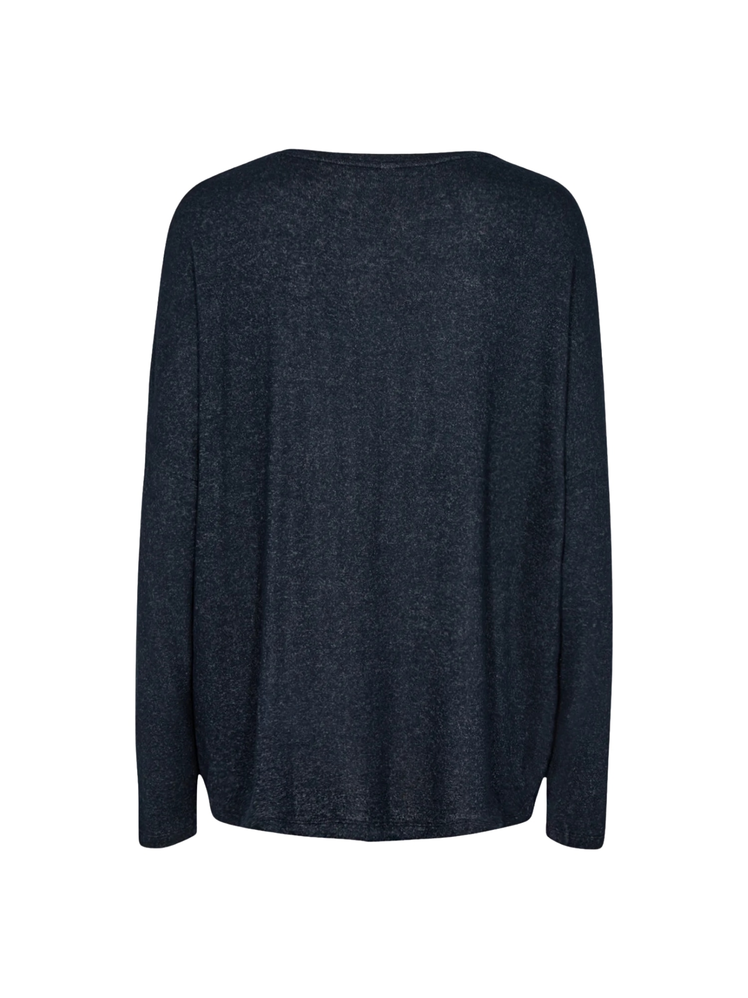 soyaconcept Strickpullover "Soya Concept Shirt SC BIARA" günstig online kaufen