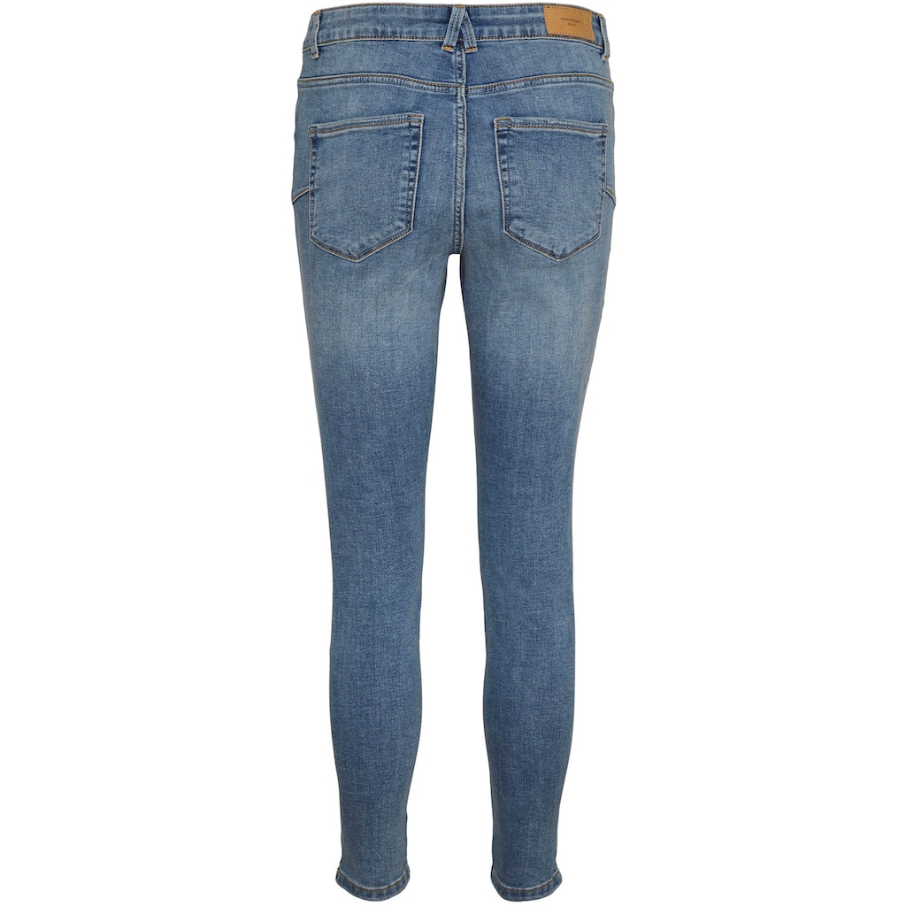 Vero Moda Skinny-fit-Jeans »VMTILDE«