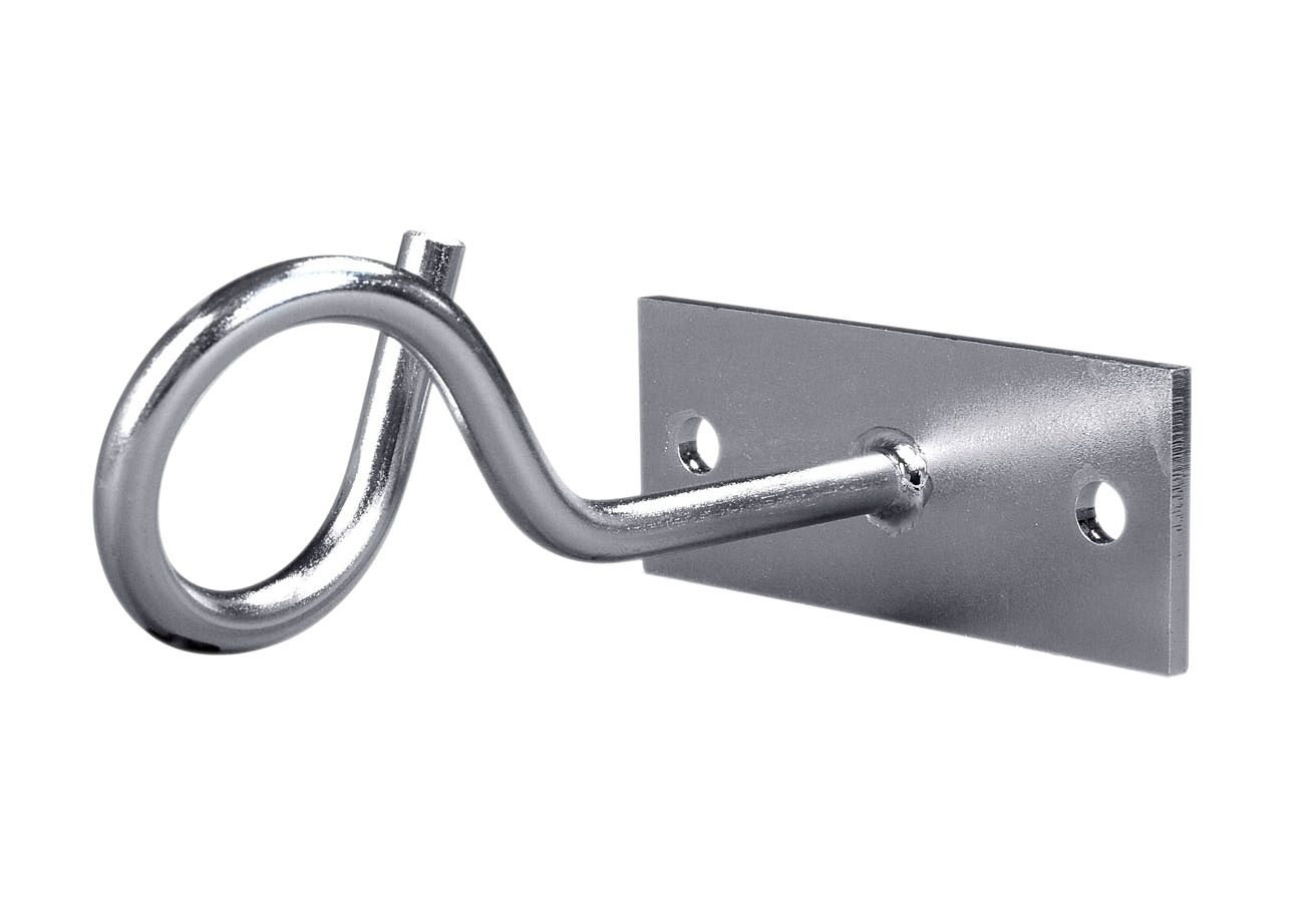 Thumbnail - Hammer Boxsack "Canvas Professional"