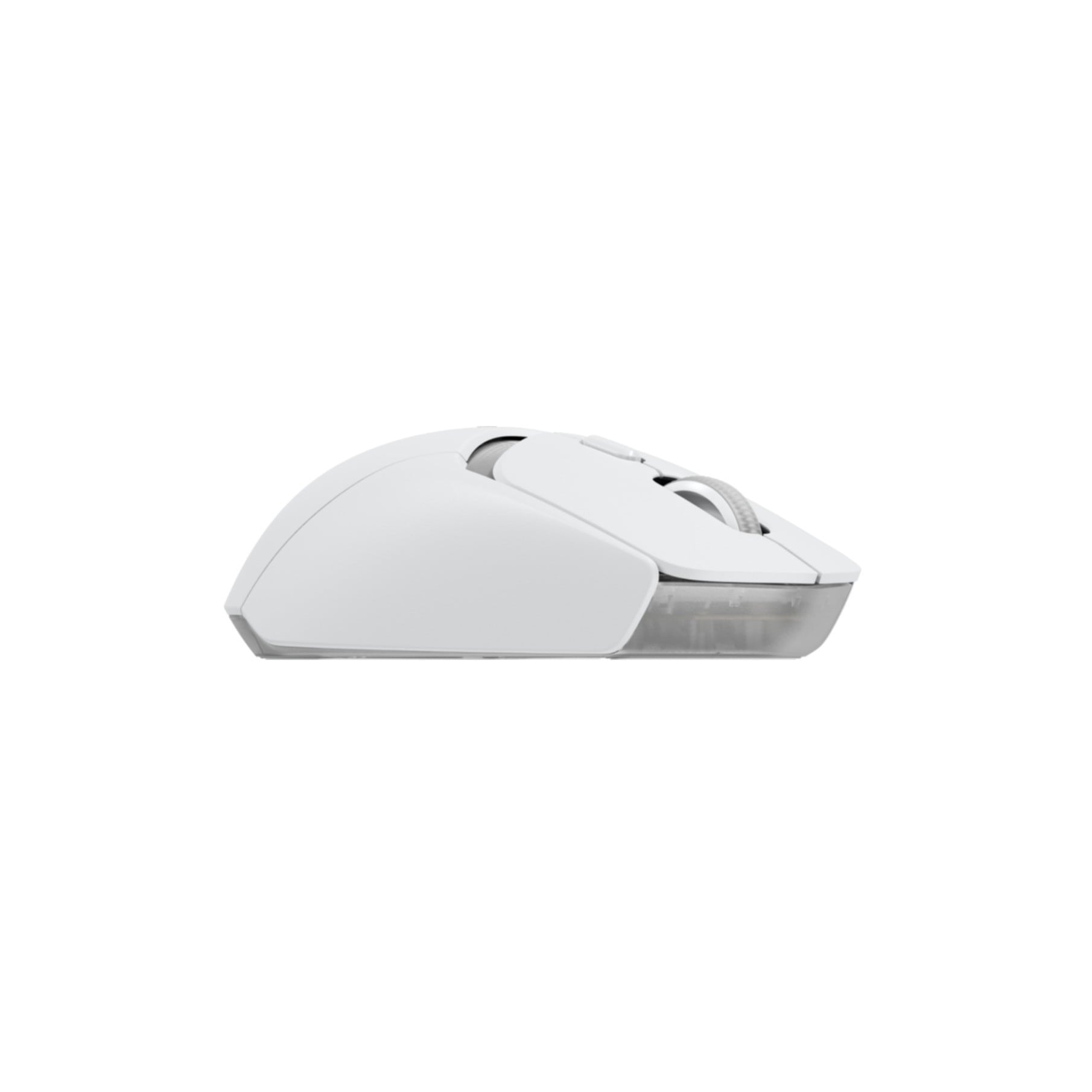 Logitech Gaming-Maus »G309 LIGHTSPEED«, RF Wireless-kabellos