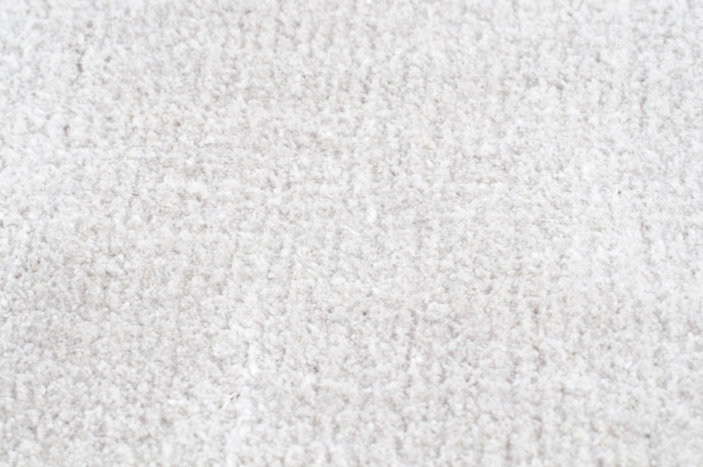 TOM TAILOR HOME Teppich »Powder uni«, rechteckig, 12 mm Höhe, Uni-Farben, besonders weich und flauschig