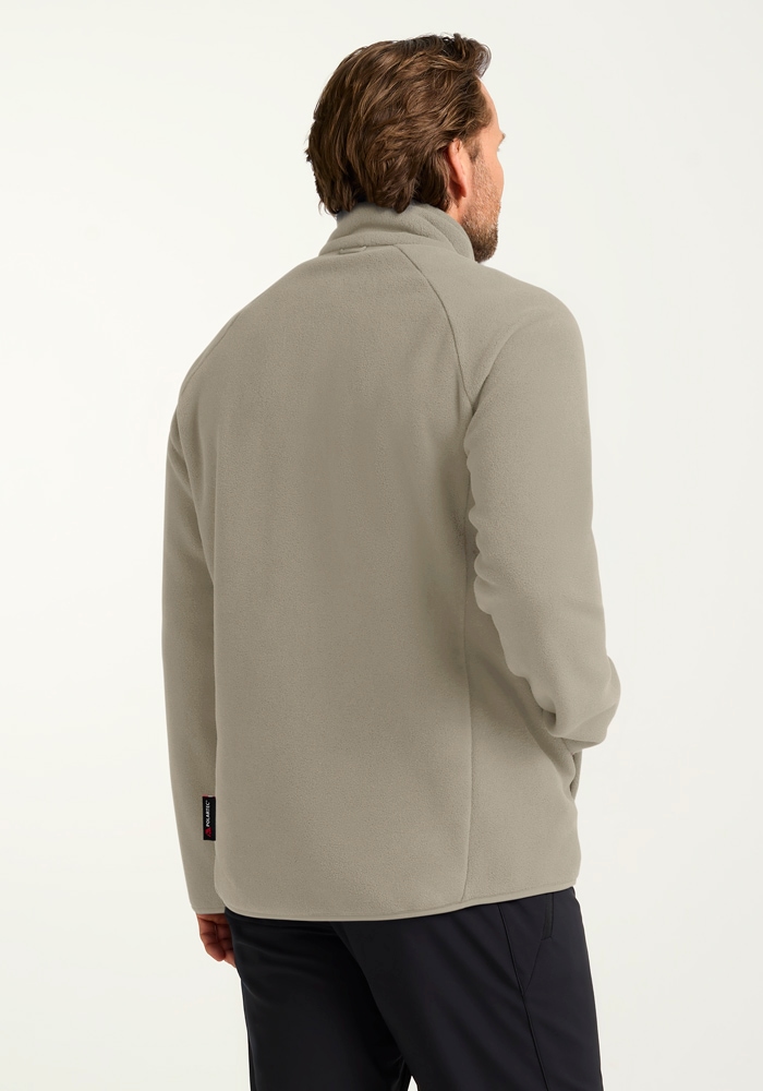 Jack Wolfskin Fleecejacke »WALDSTEIG FZ M«