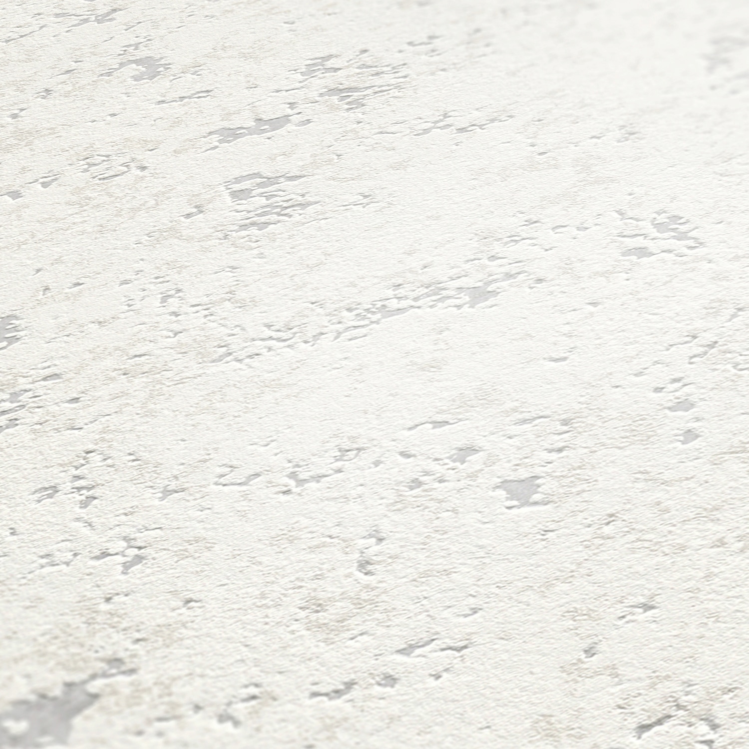 A.S. Création Vliestapete »Greyvolution« Tapete Betonoptik