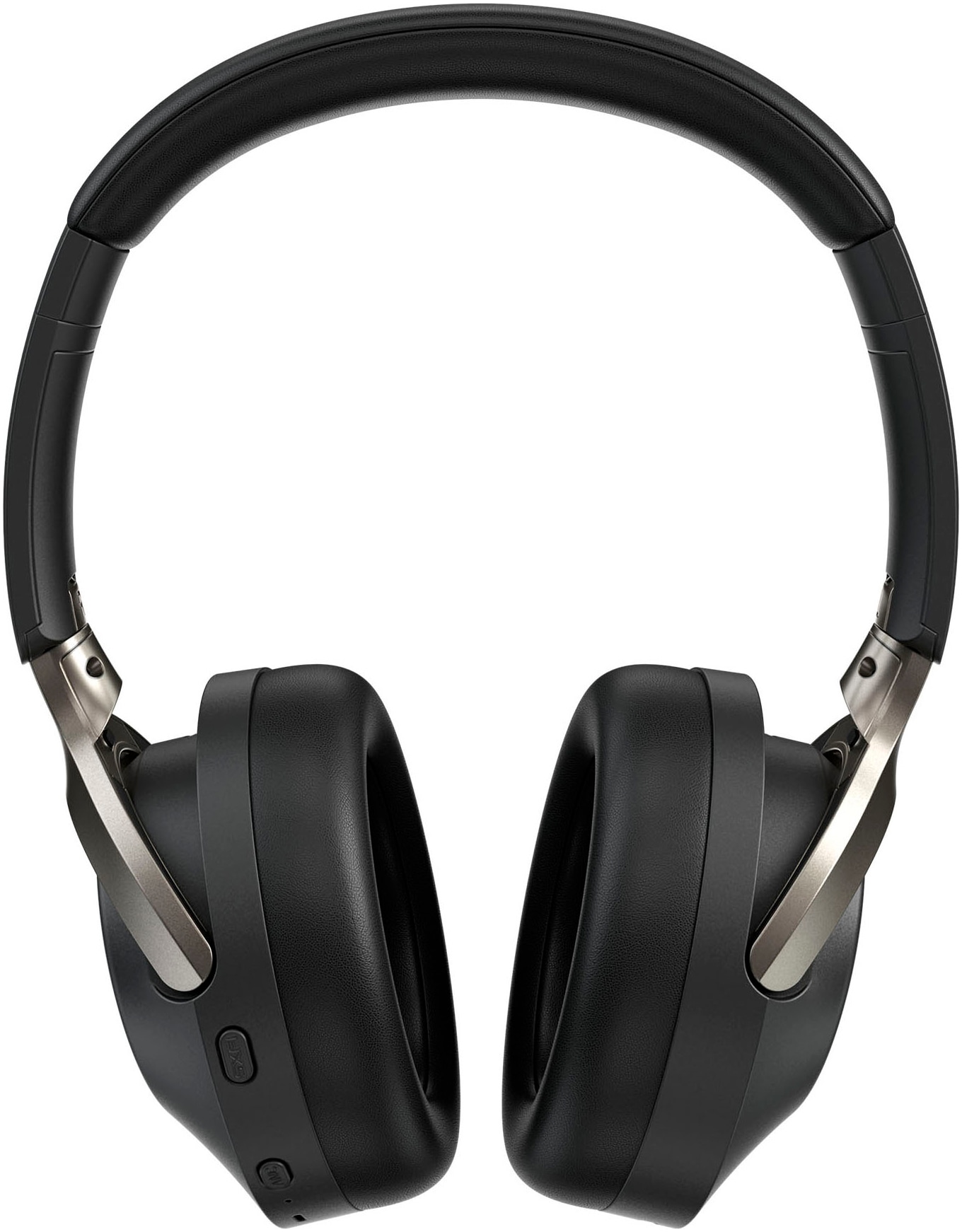 Creative wireless Kopfhörer »Zen Hybrid SXFI Over-Ear«, Bluetooth 5.3