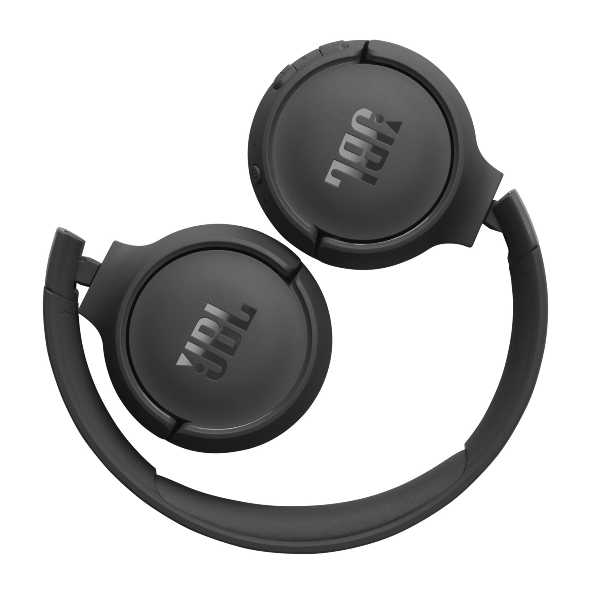 JBL On-Ear-Kopfhörer »Tune 520 BT«
