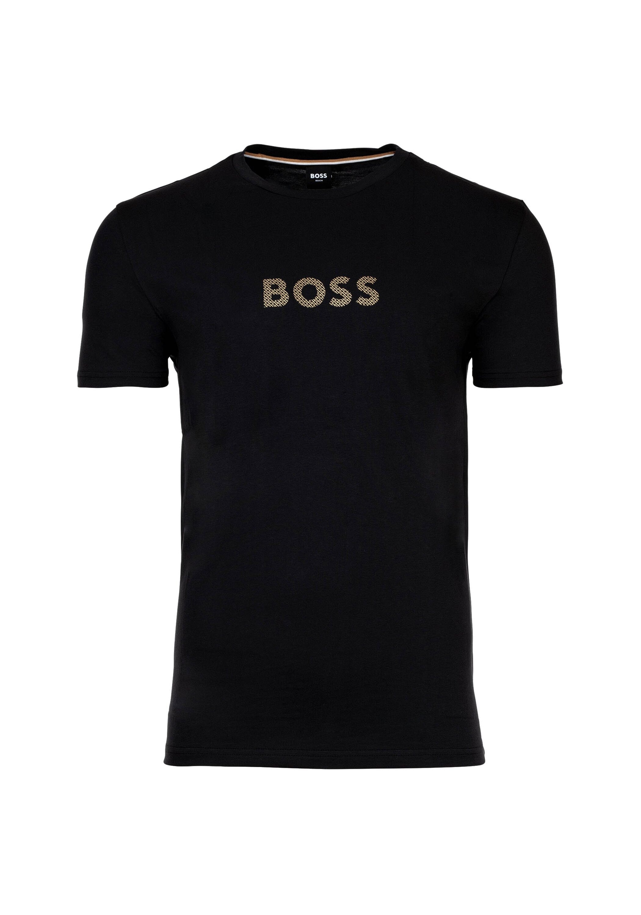 BOSS T-Shirt "T-Shirt Special 1er Pack" günstig online kaufen